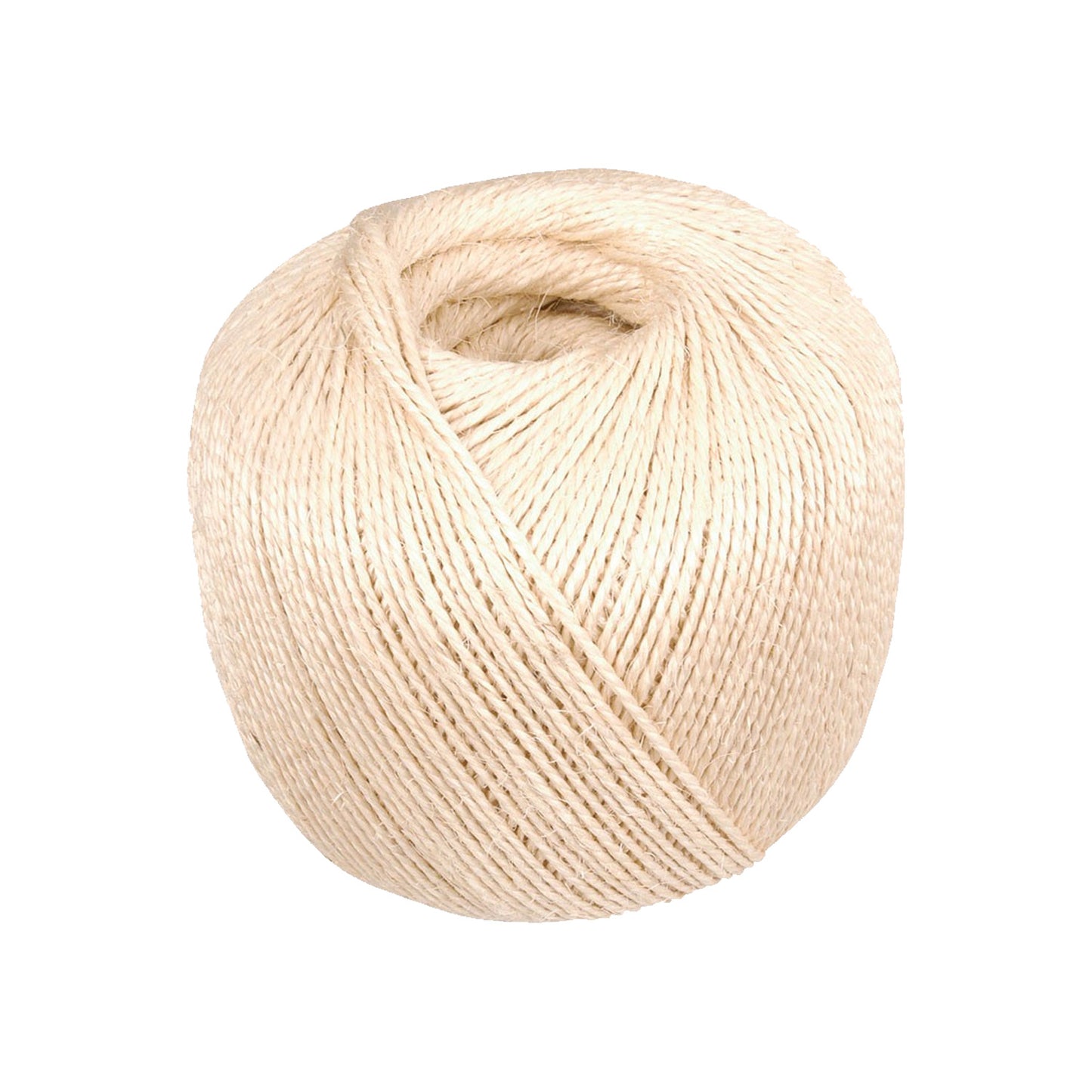 Sisal Twine