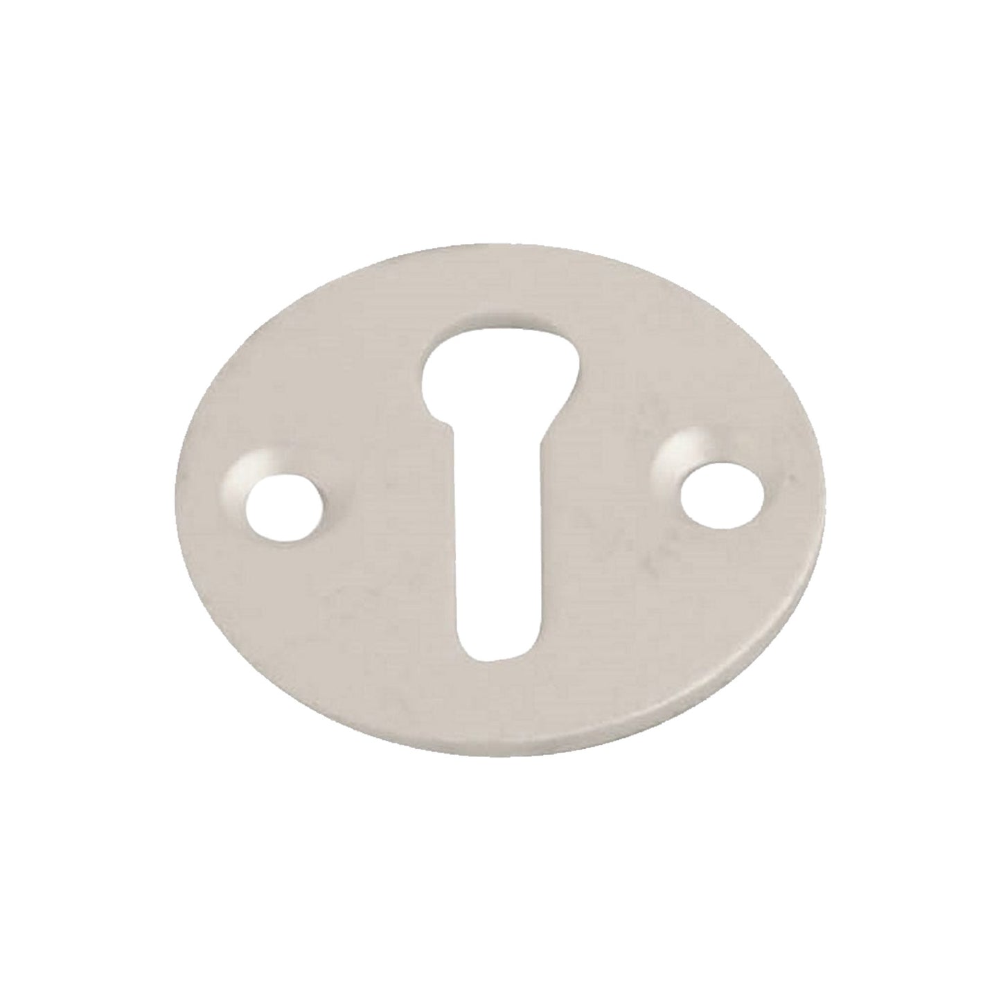 Escutcheons