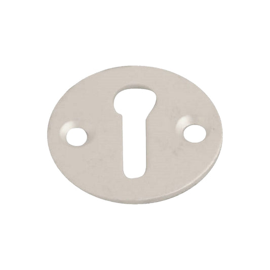 Escutcheons