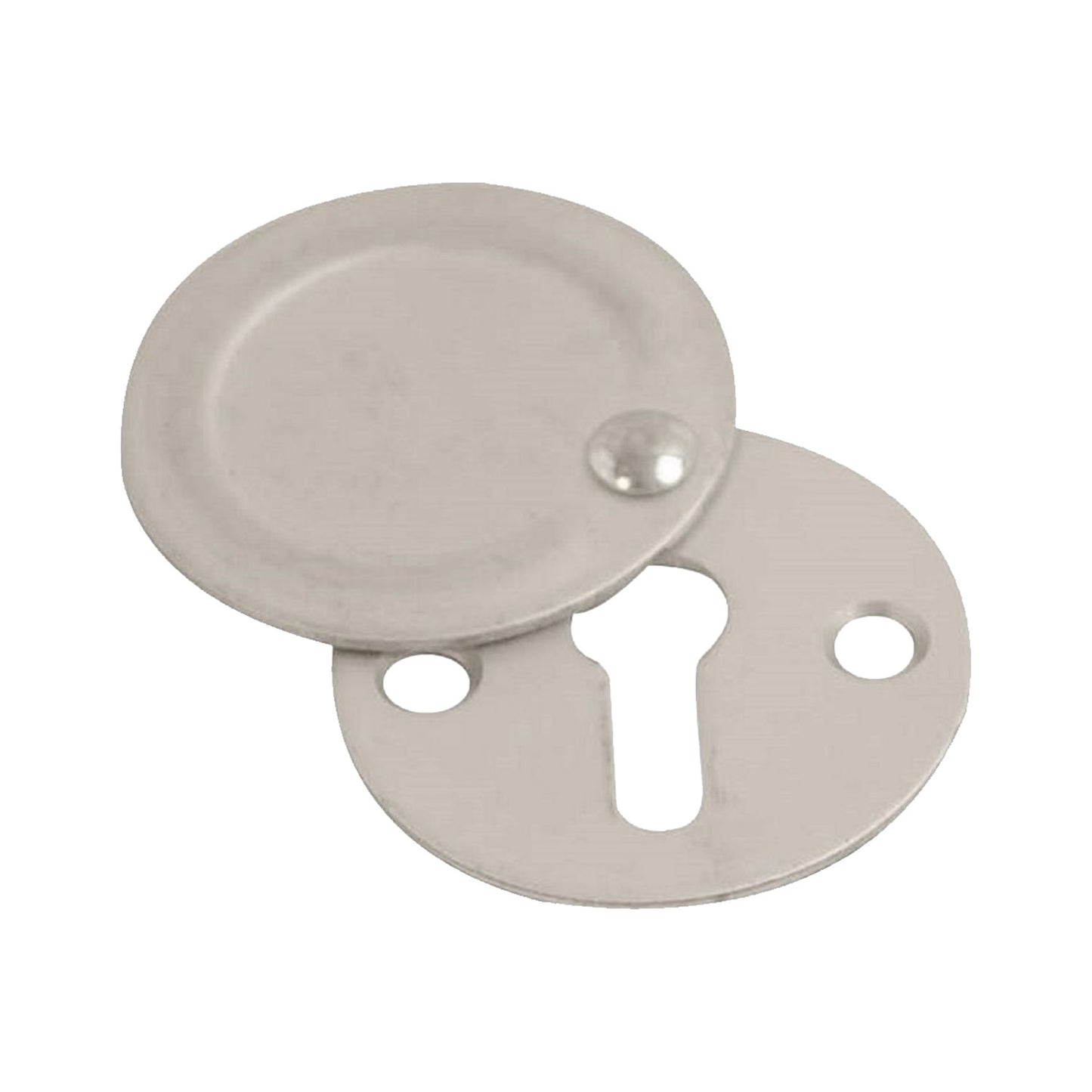 Escutcheons