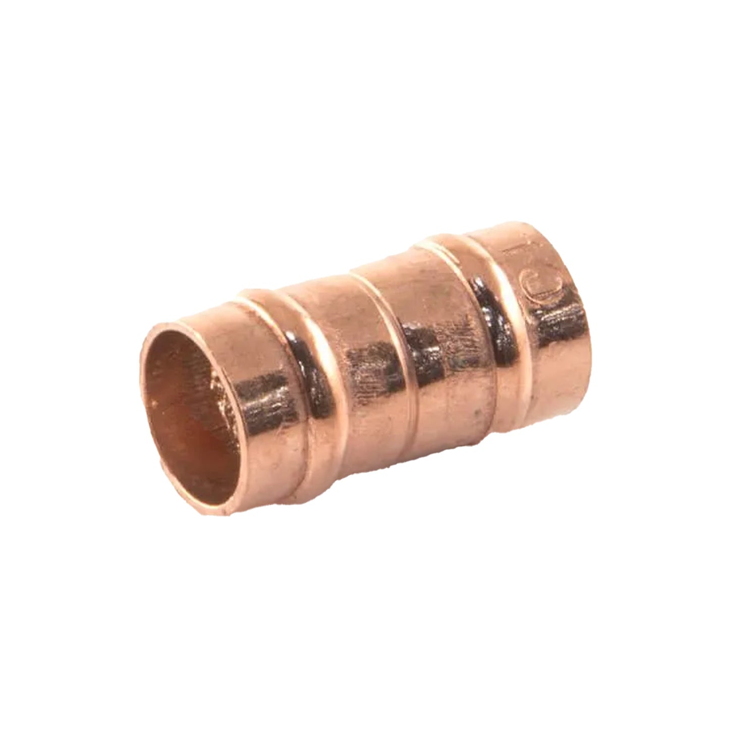 Solder Ring Fittings