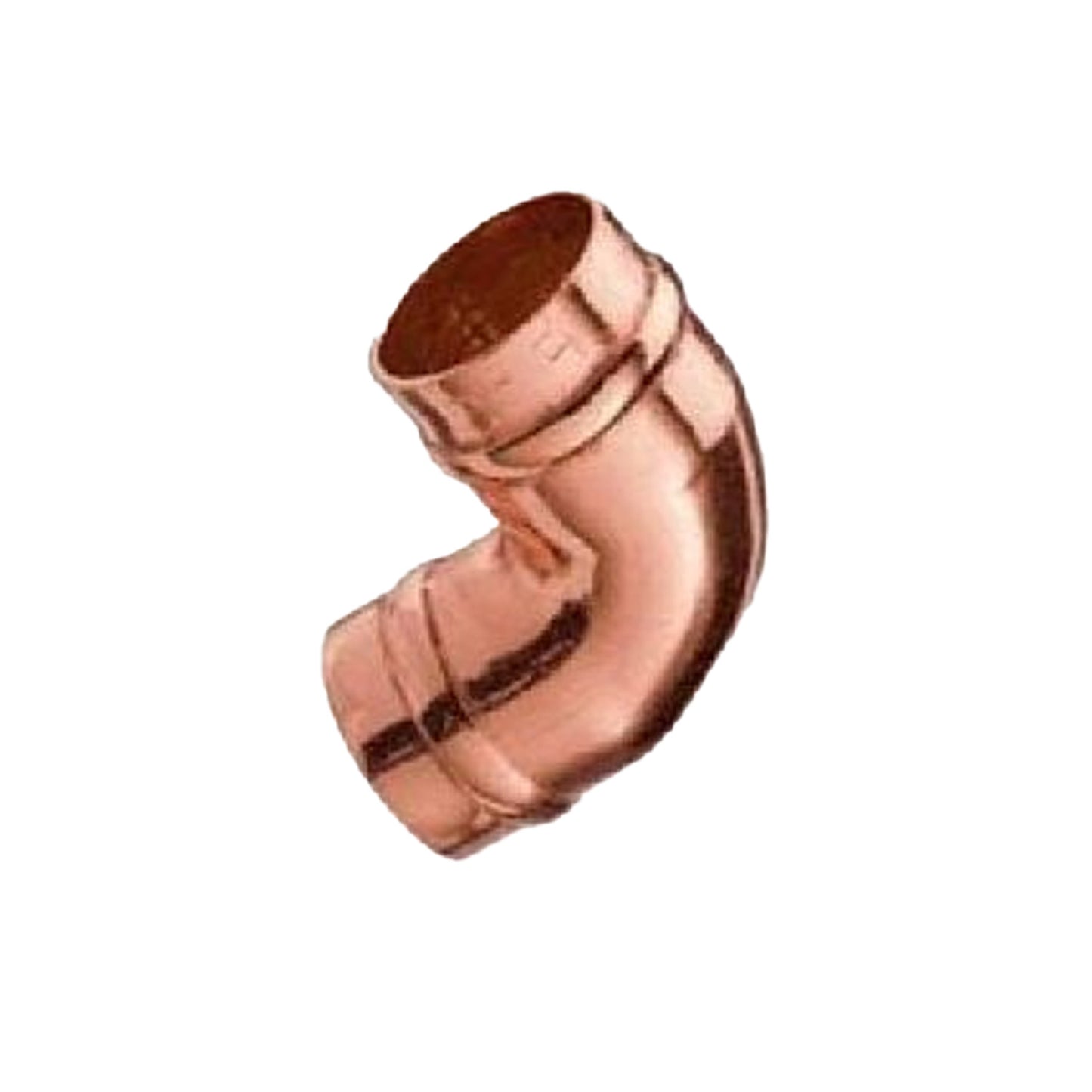 Solder Ring Fittings