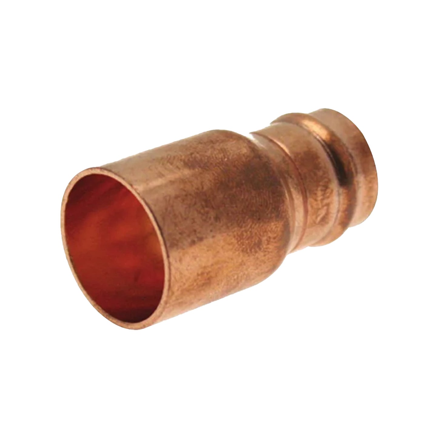 Solder Ring Fittings