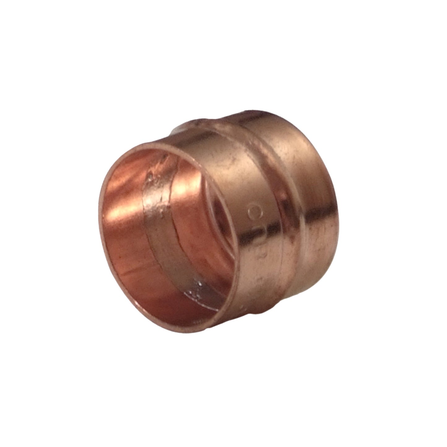 Solder Ring Fittings
