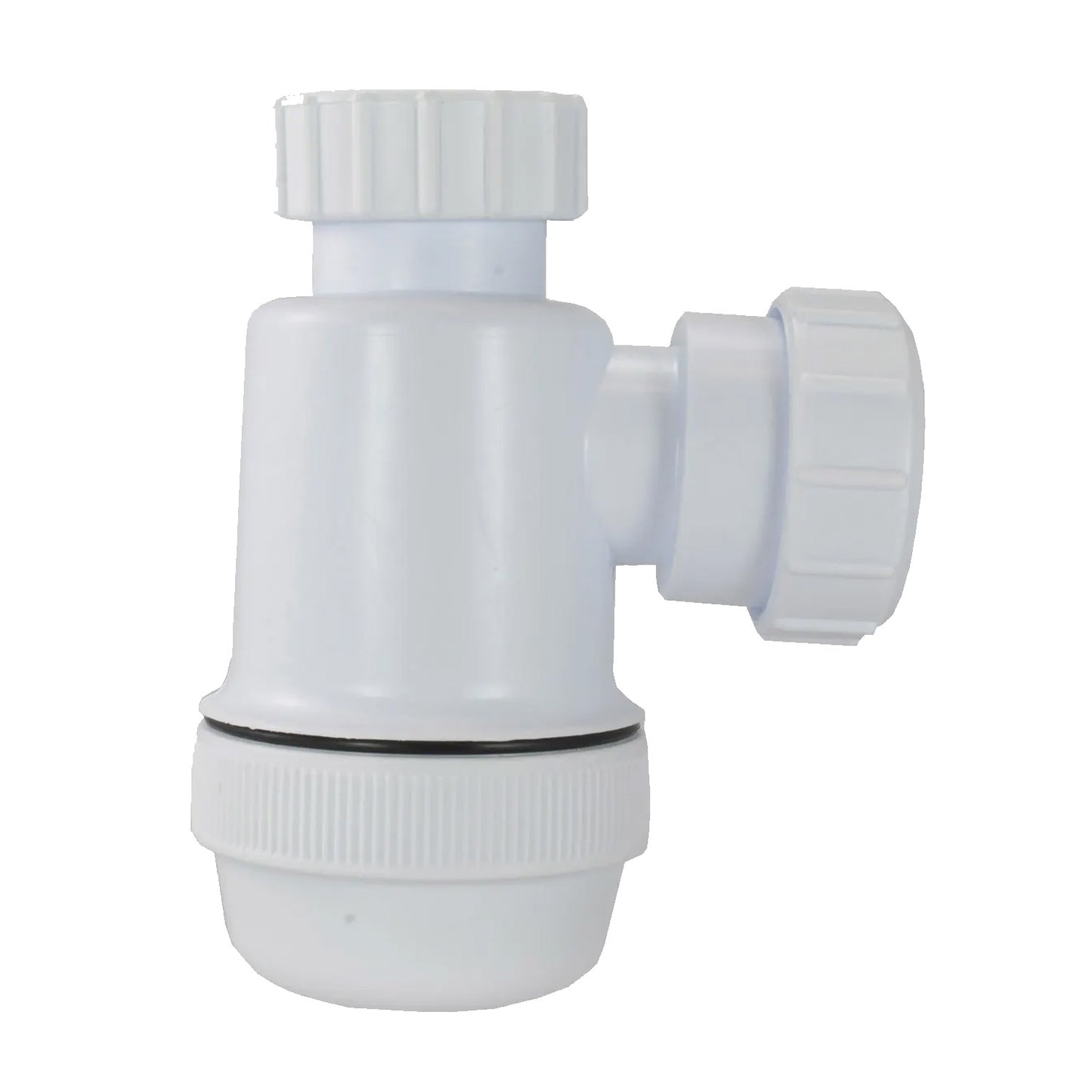 Bottle Traps (76mm Seal)