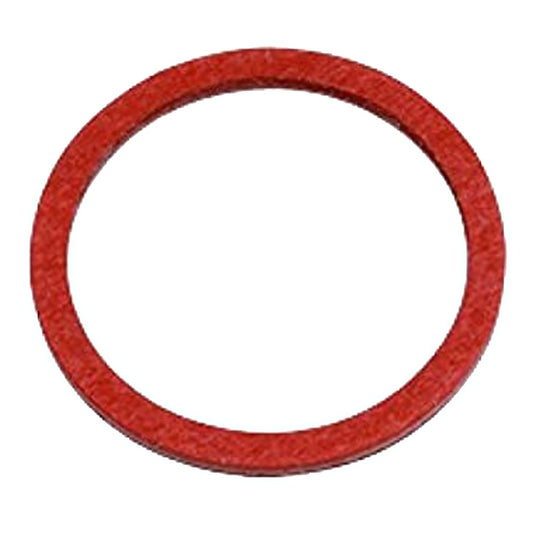 Fibre Washer