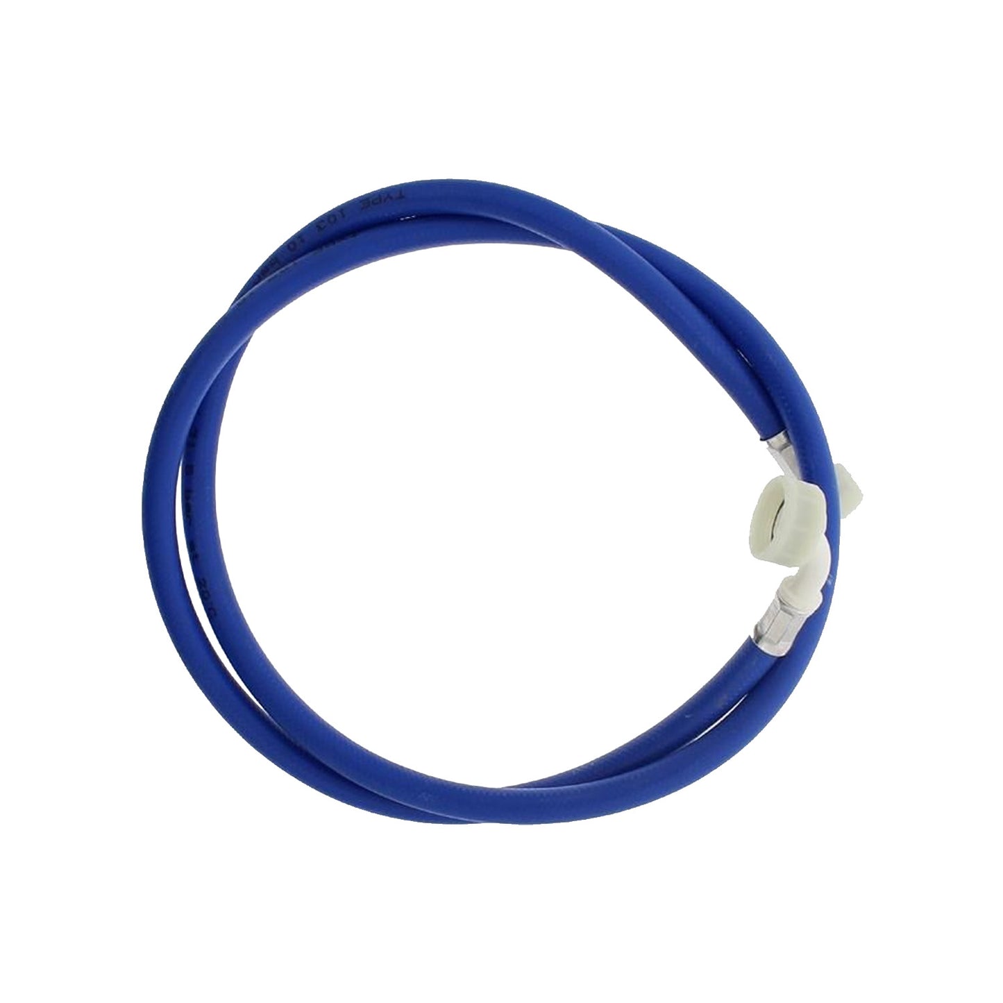 Washing Machine Fittings