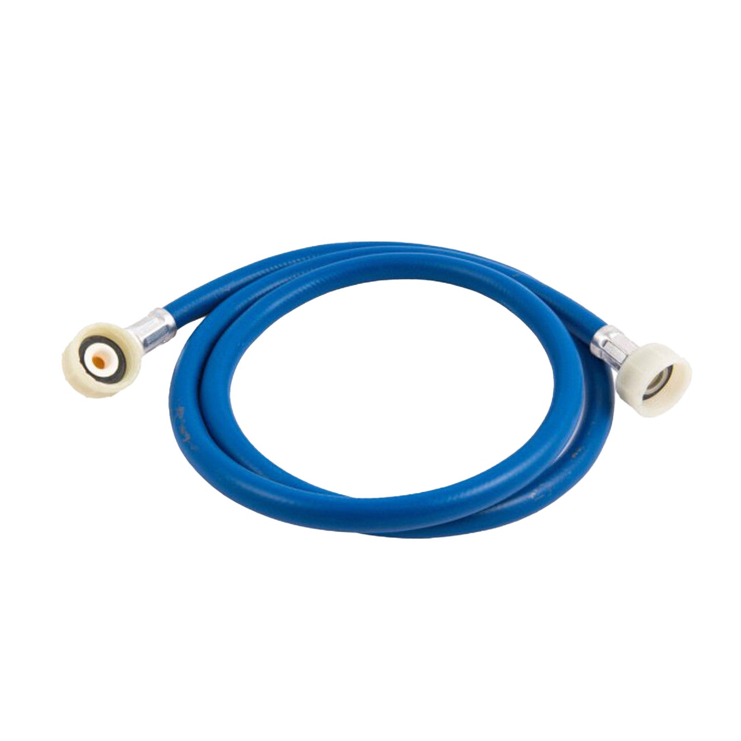 Washing Machine Fittings