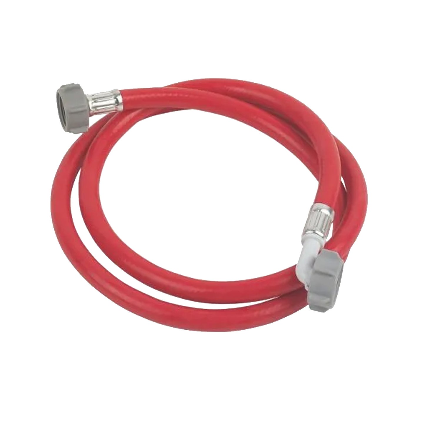 Washing Machine Fittings