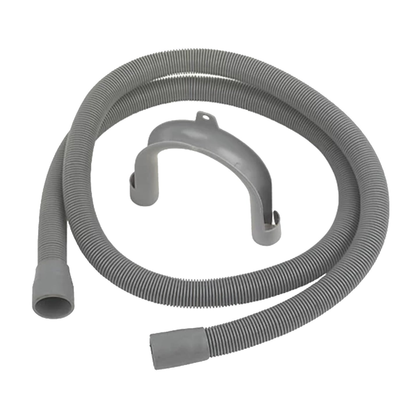 Washing Machine Fittings