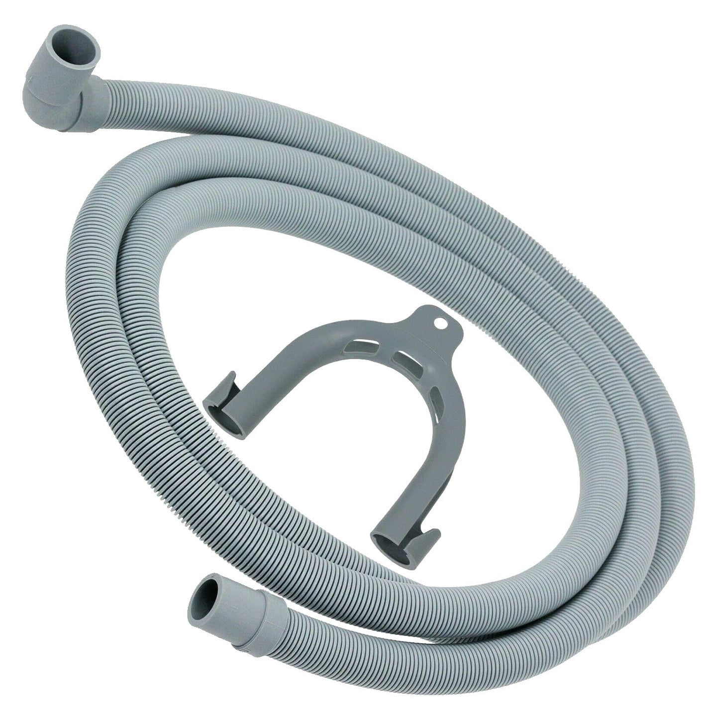 Washing Machine Fittings