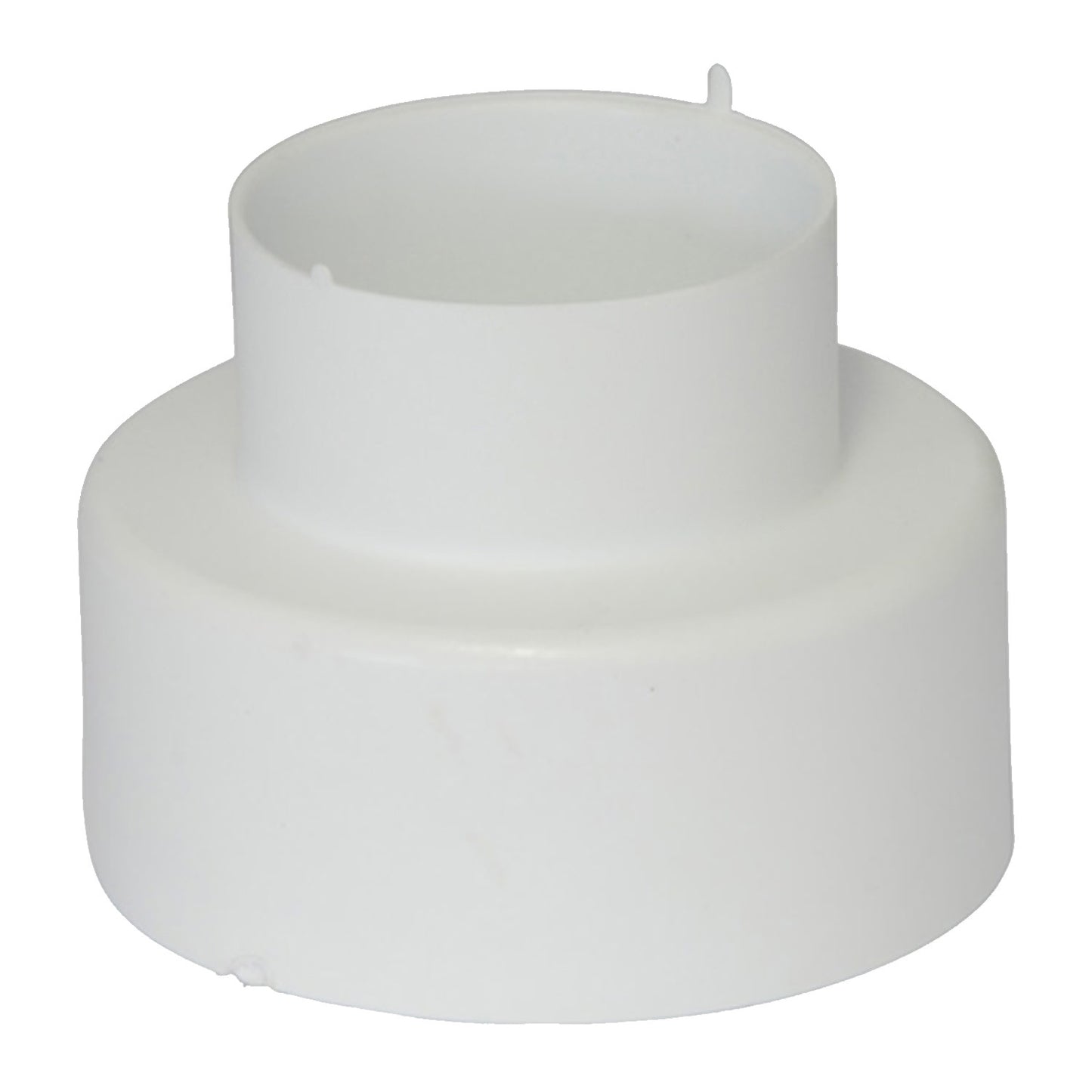 Universal Pipe Cone