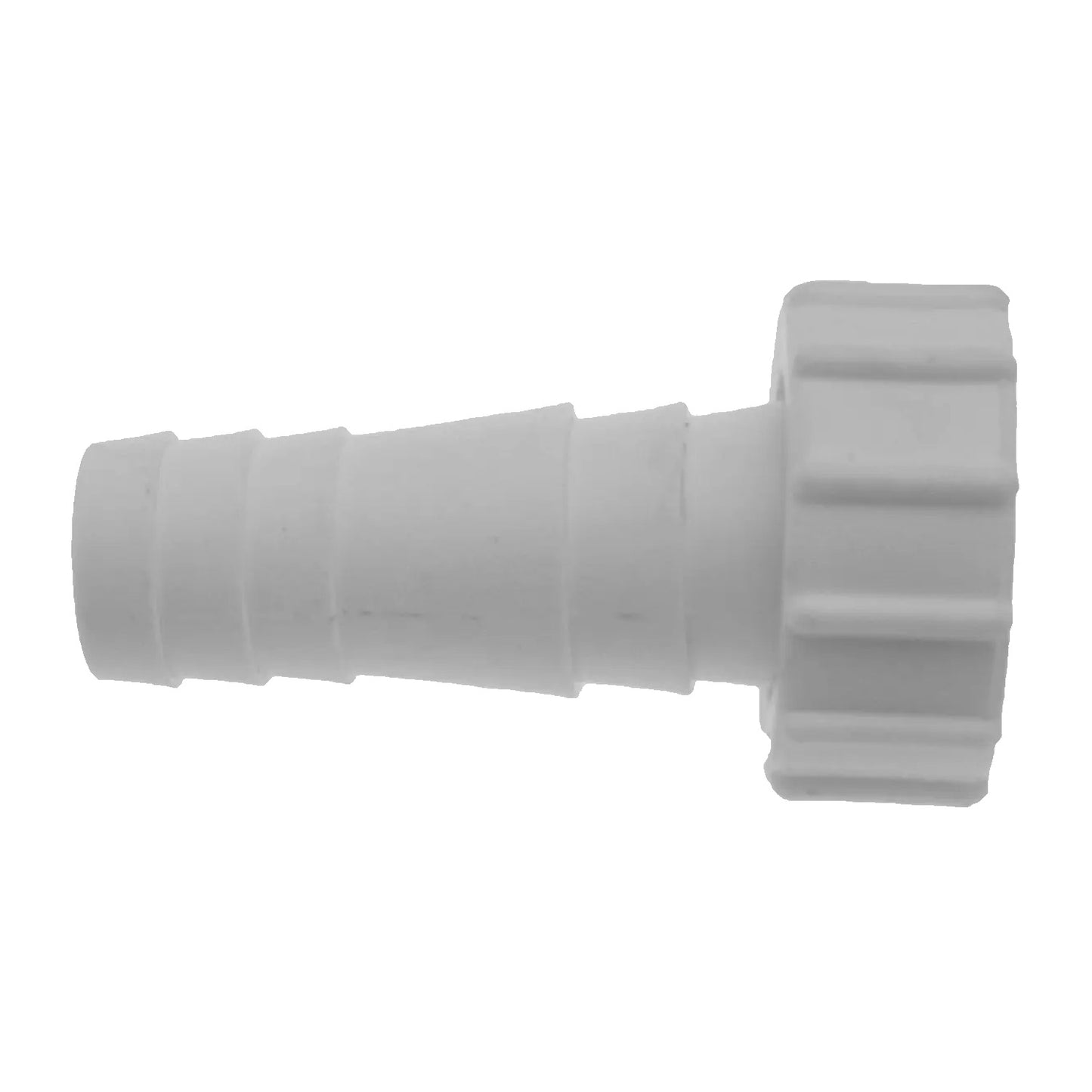 Waste Traps and Fitting Accessories