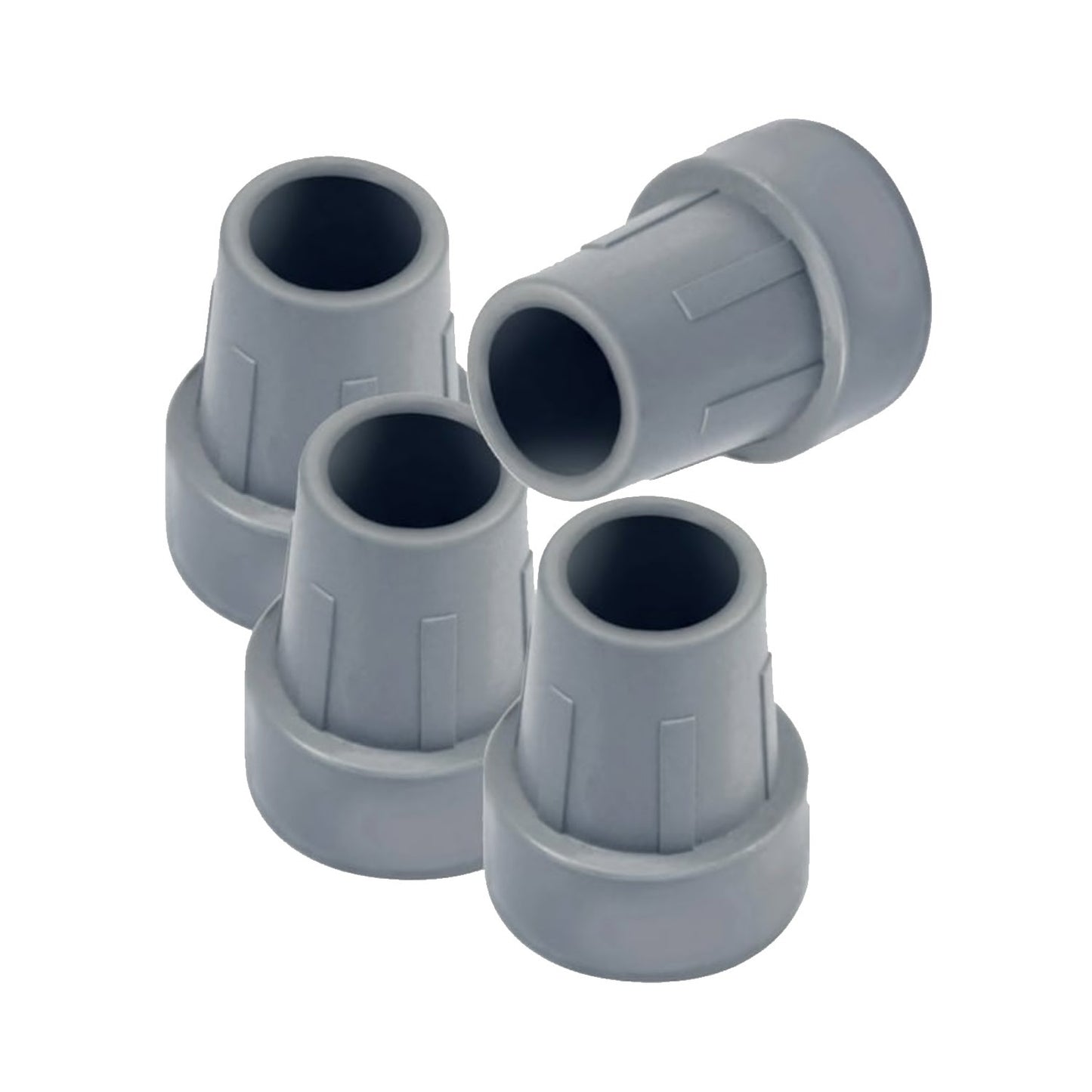 Walking Stick Ferrules/Pads