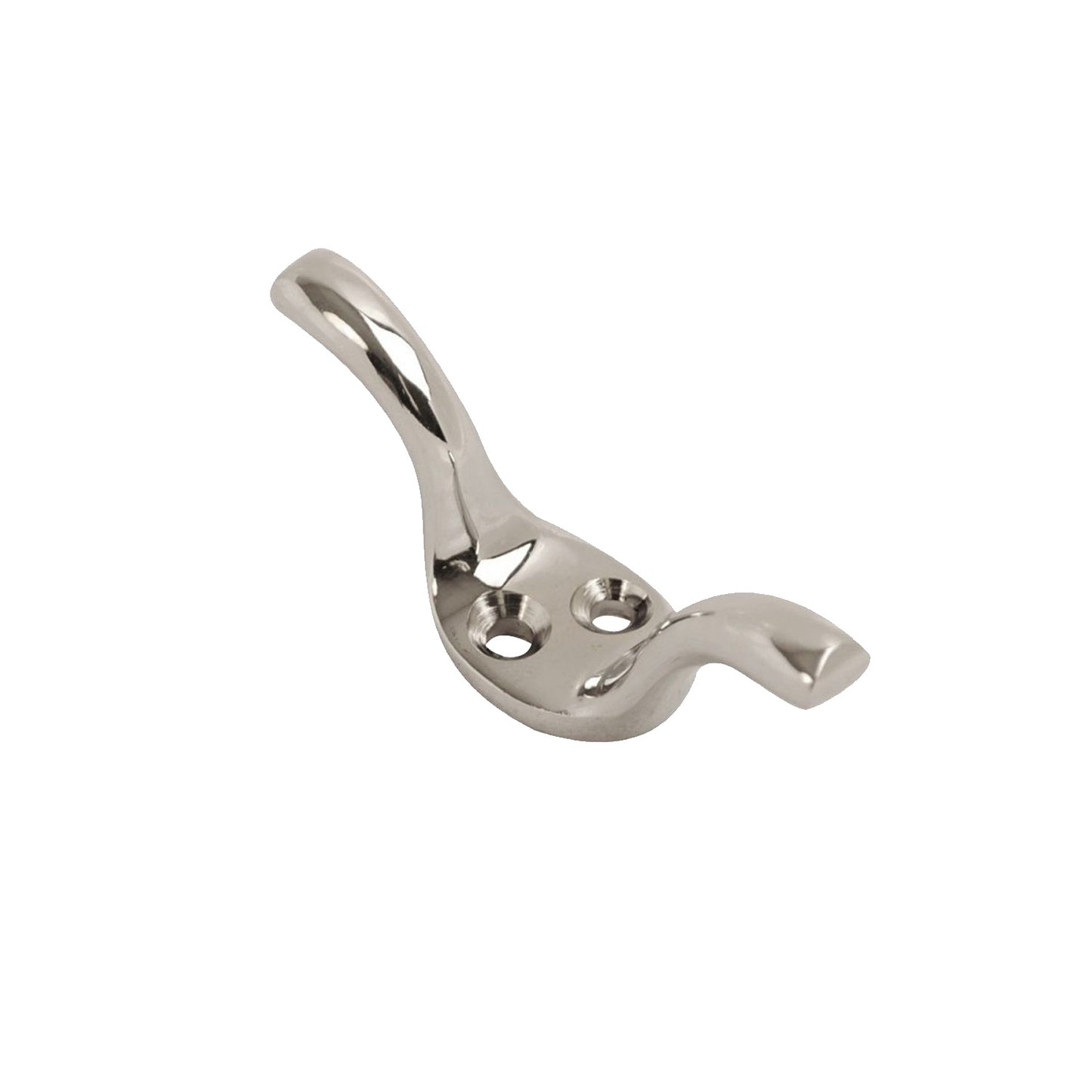 Cleat Hook