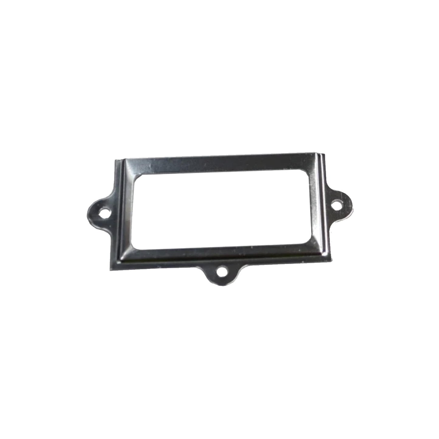 Card Frame