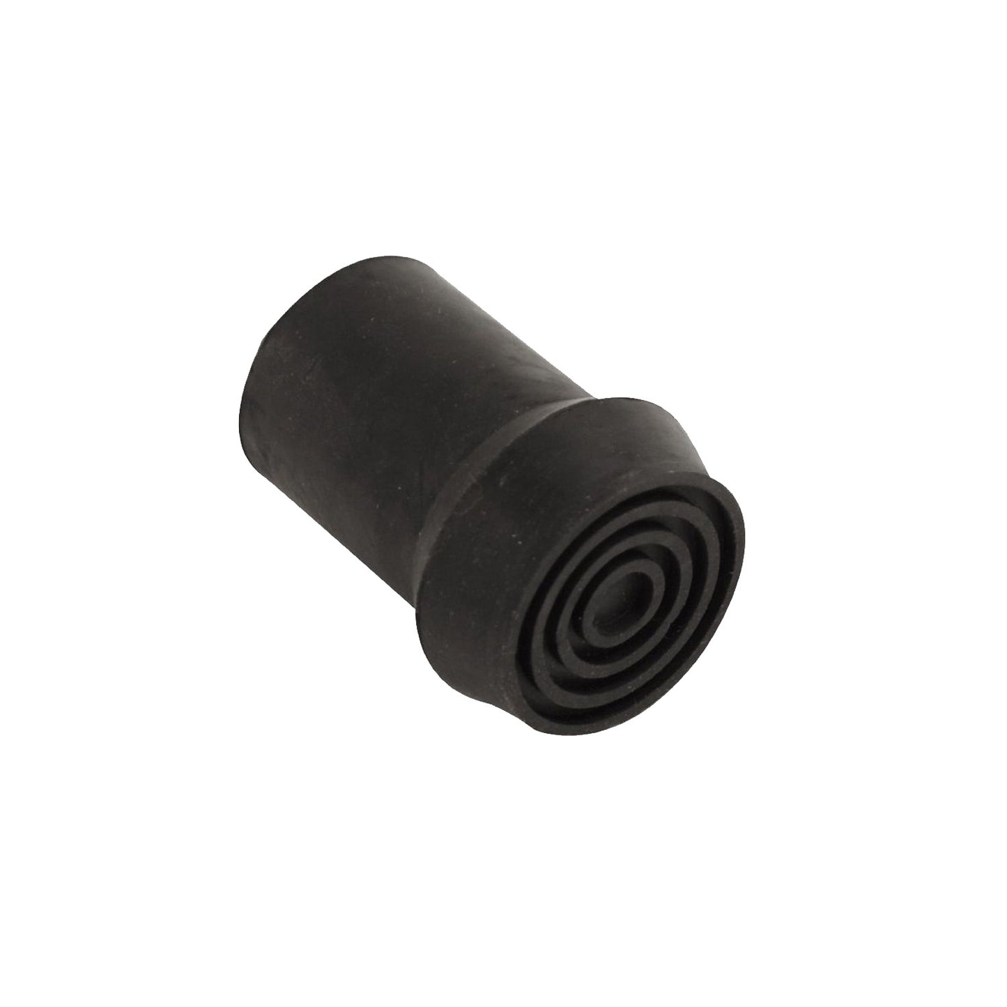 Walking Stick Ferrules/Pads