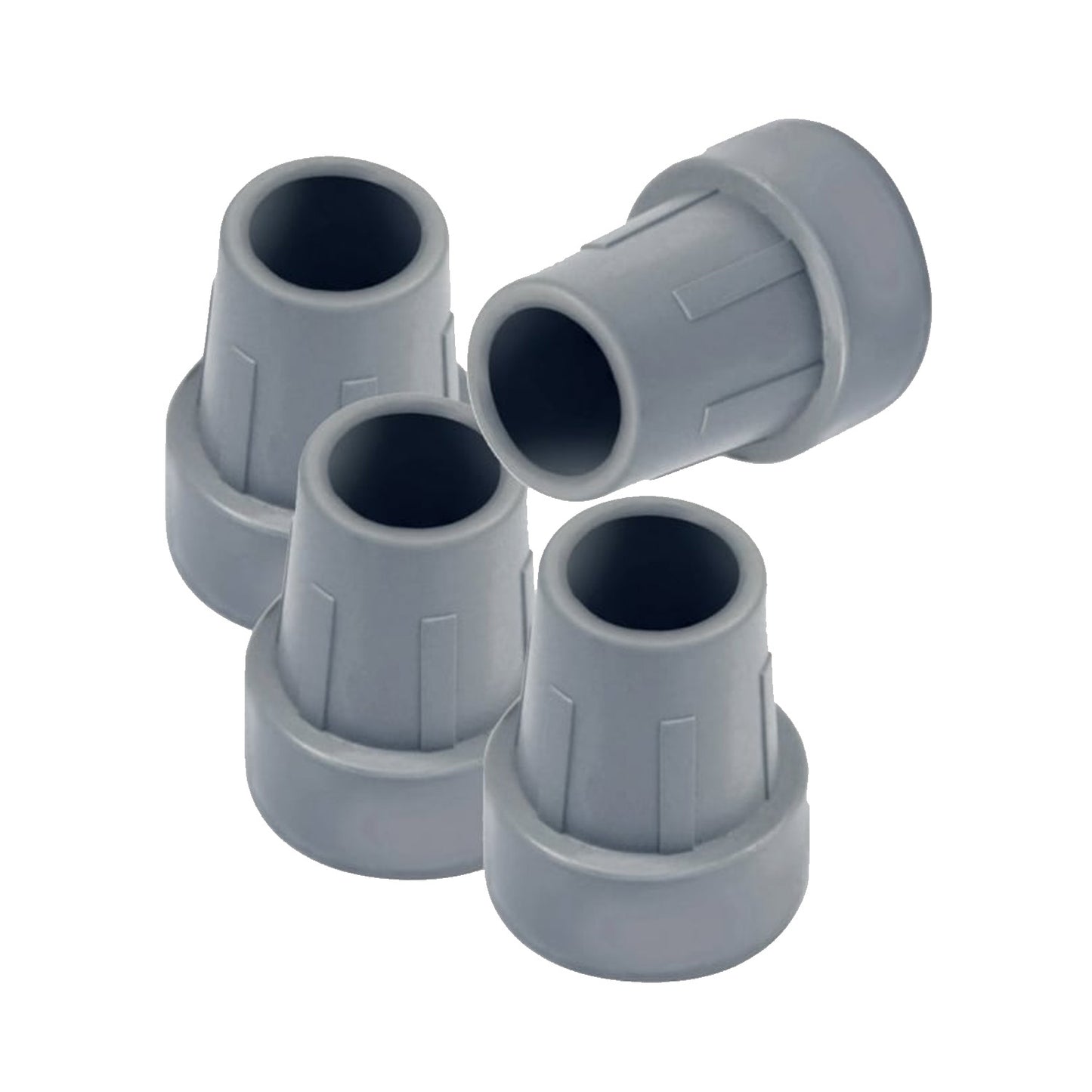 Walking Stick Ferrules/Pads