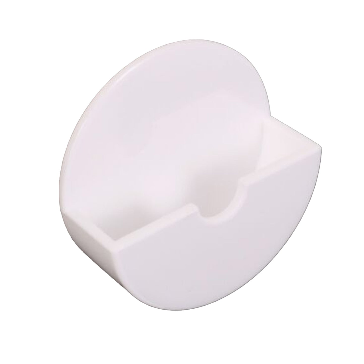 Basin/Bath Plug