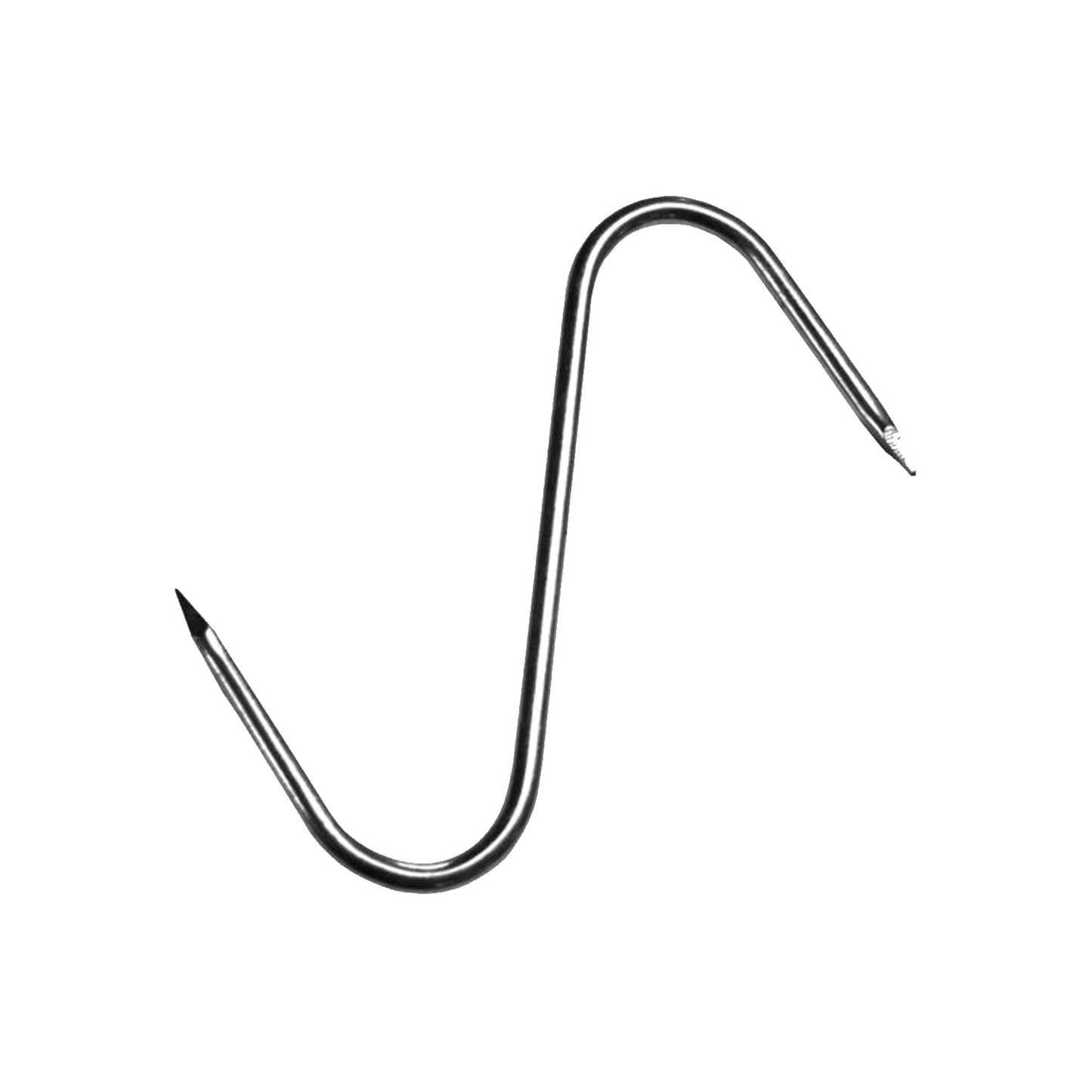 "S" Hook