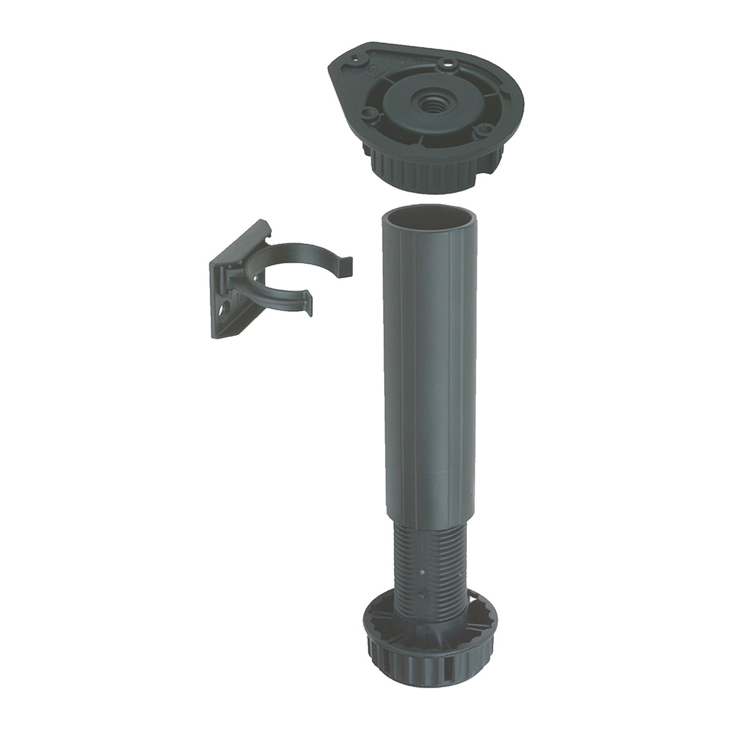 Kitchen Cabinet Legs