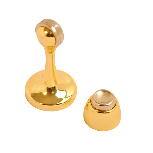 Magnetc Door Holder