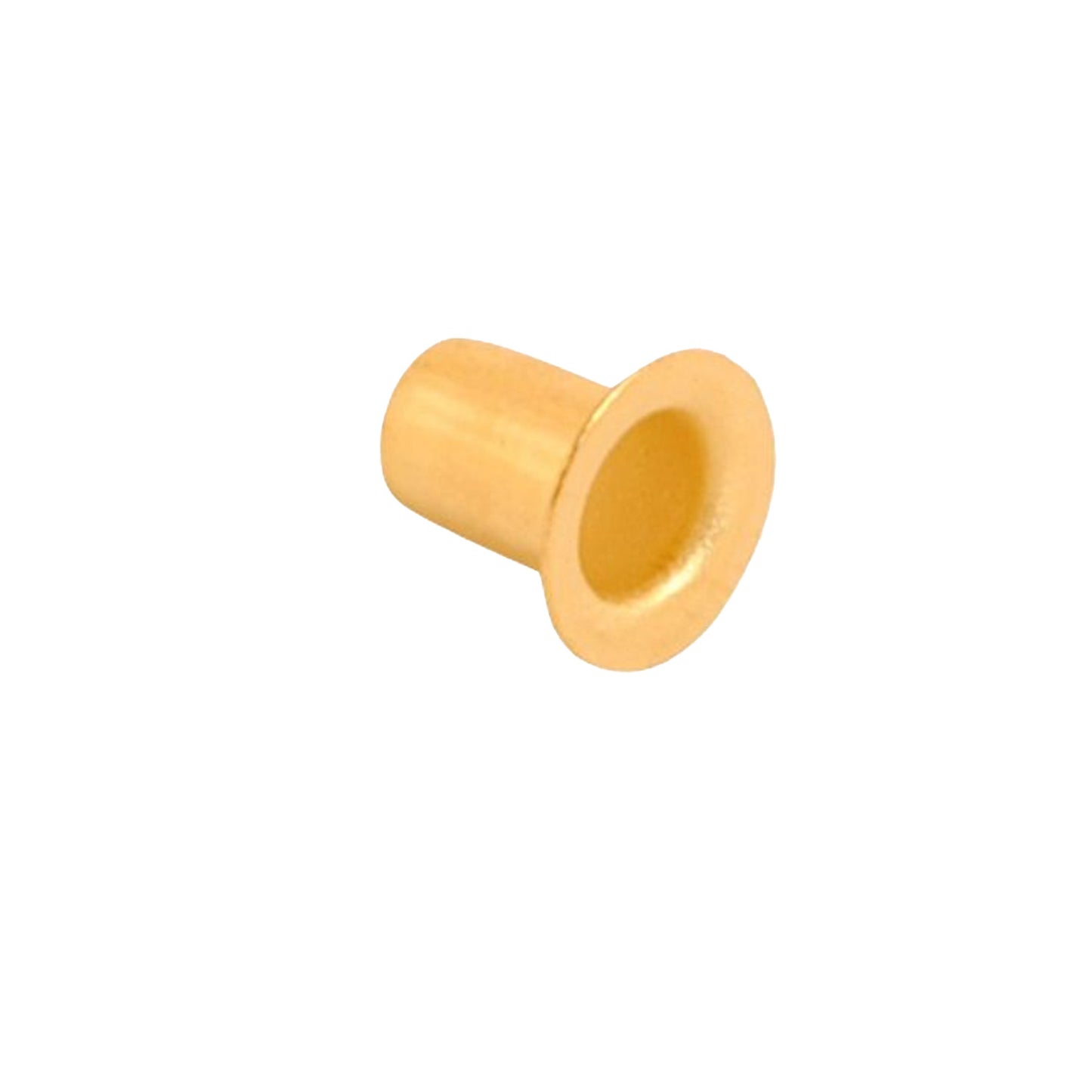 Shelf Stud & Socket