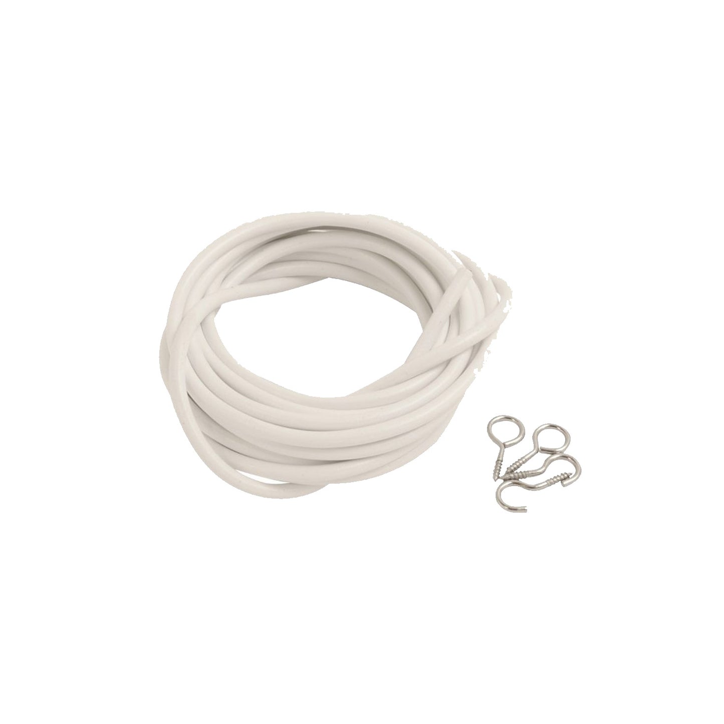 Curtain Wire