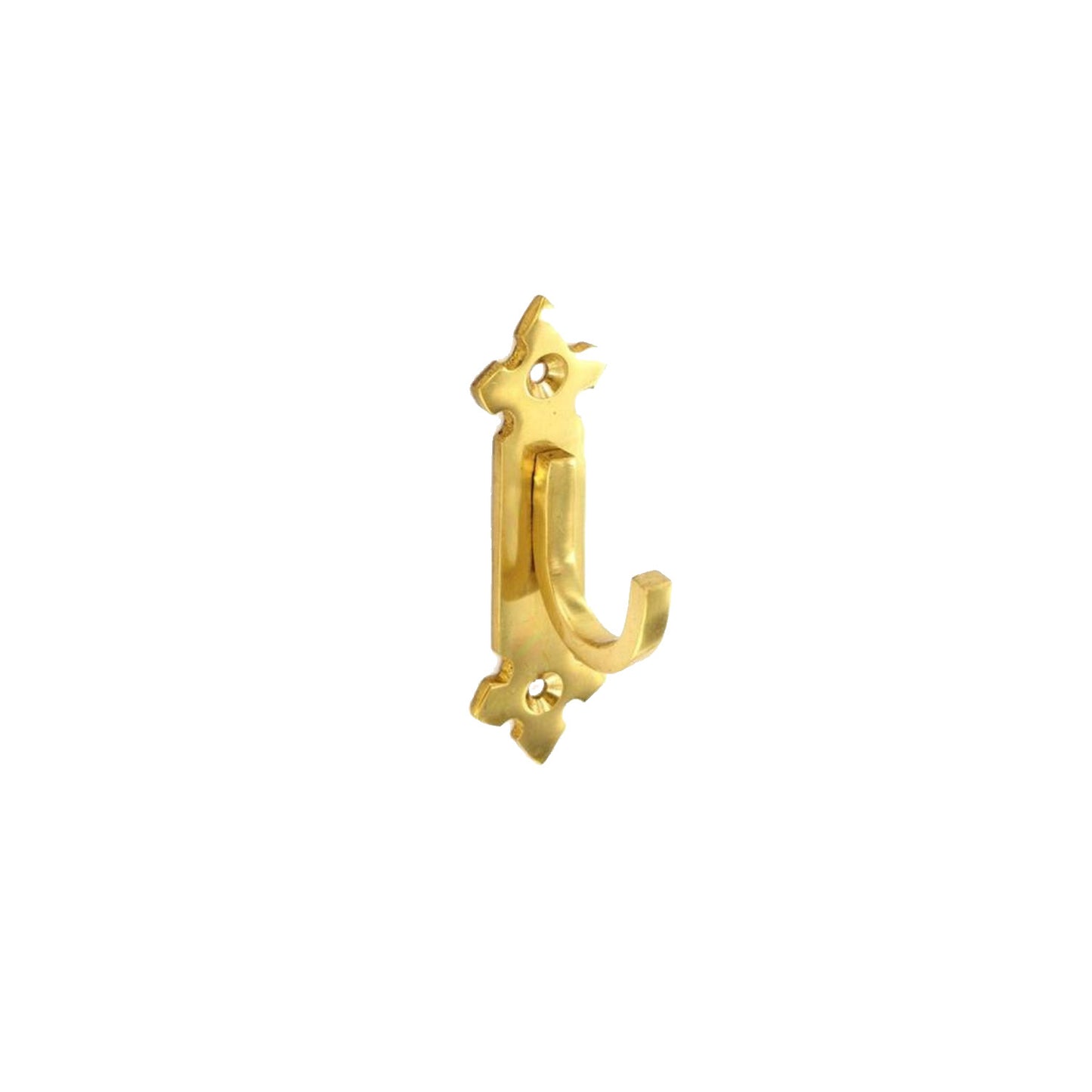 Curtain Tie Back Hook