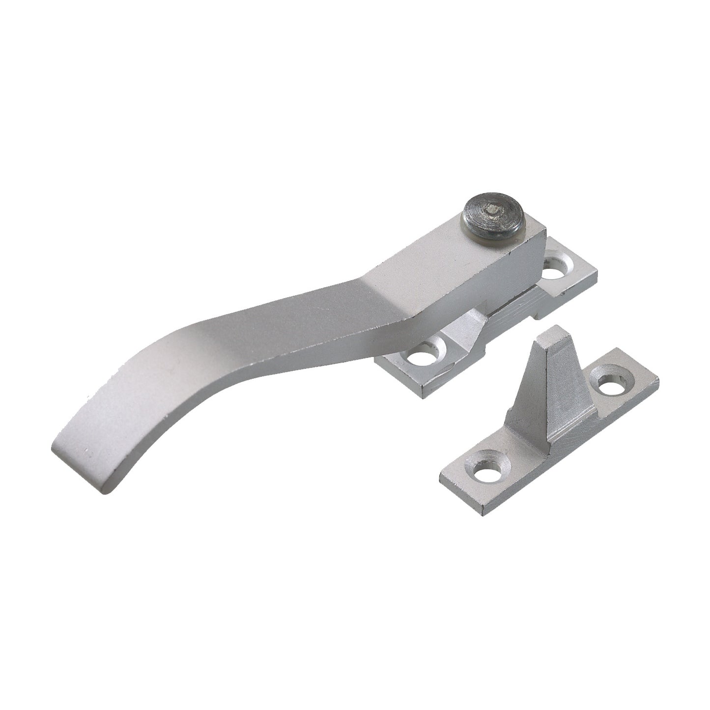 Window Casement Fastener