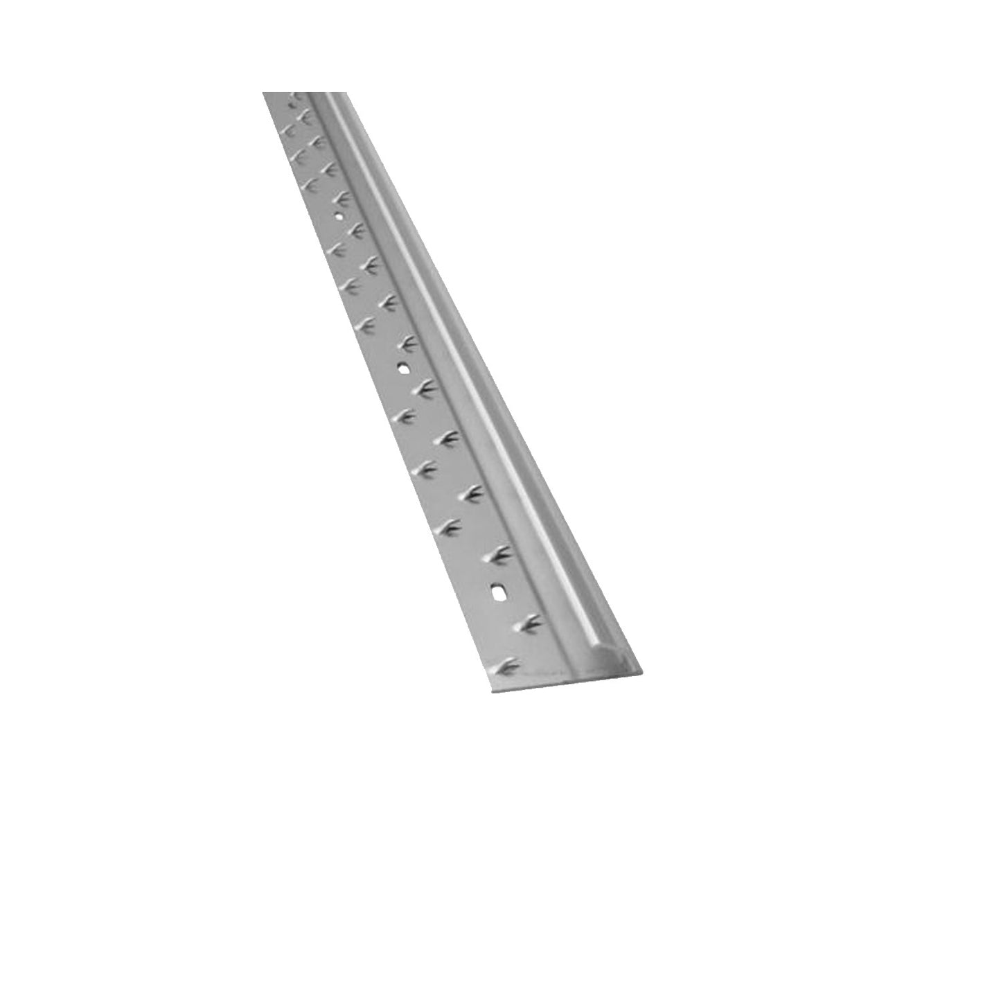 Carpet Edging Cover Strip
