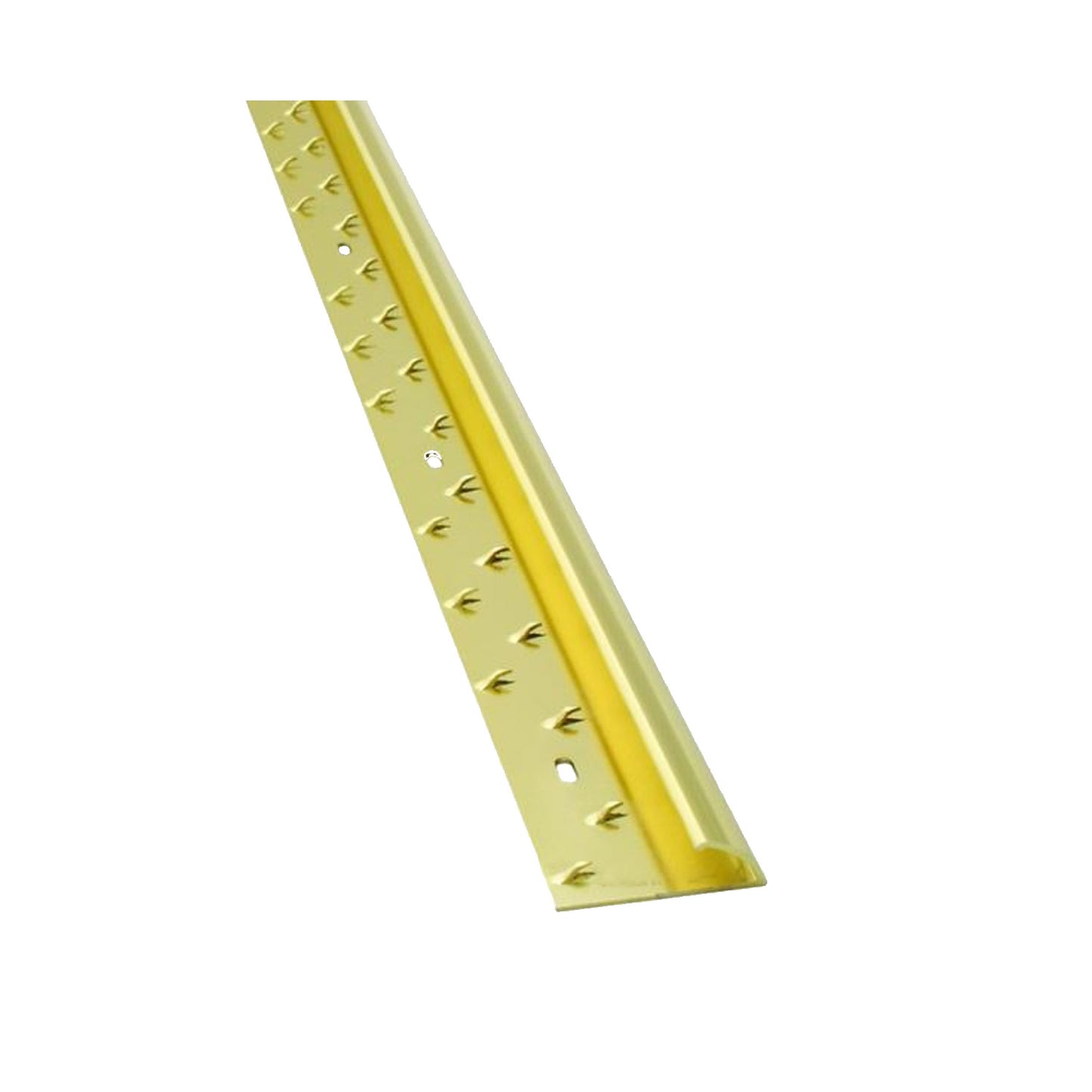 Carpet Edging Cover Strip