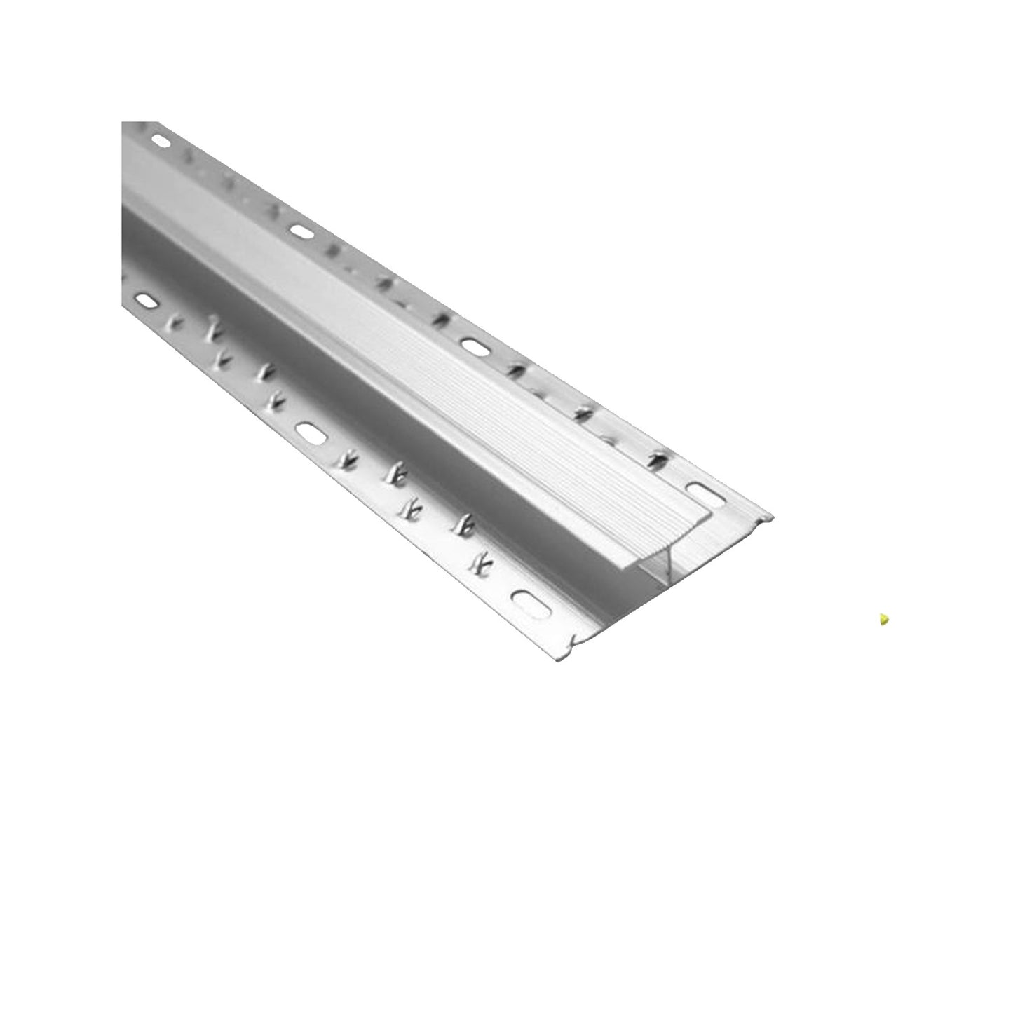 Carpet Jointing Strip
