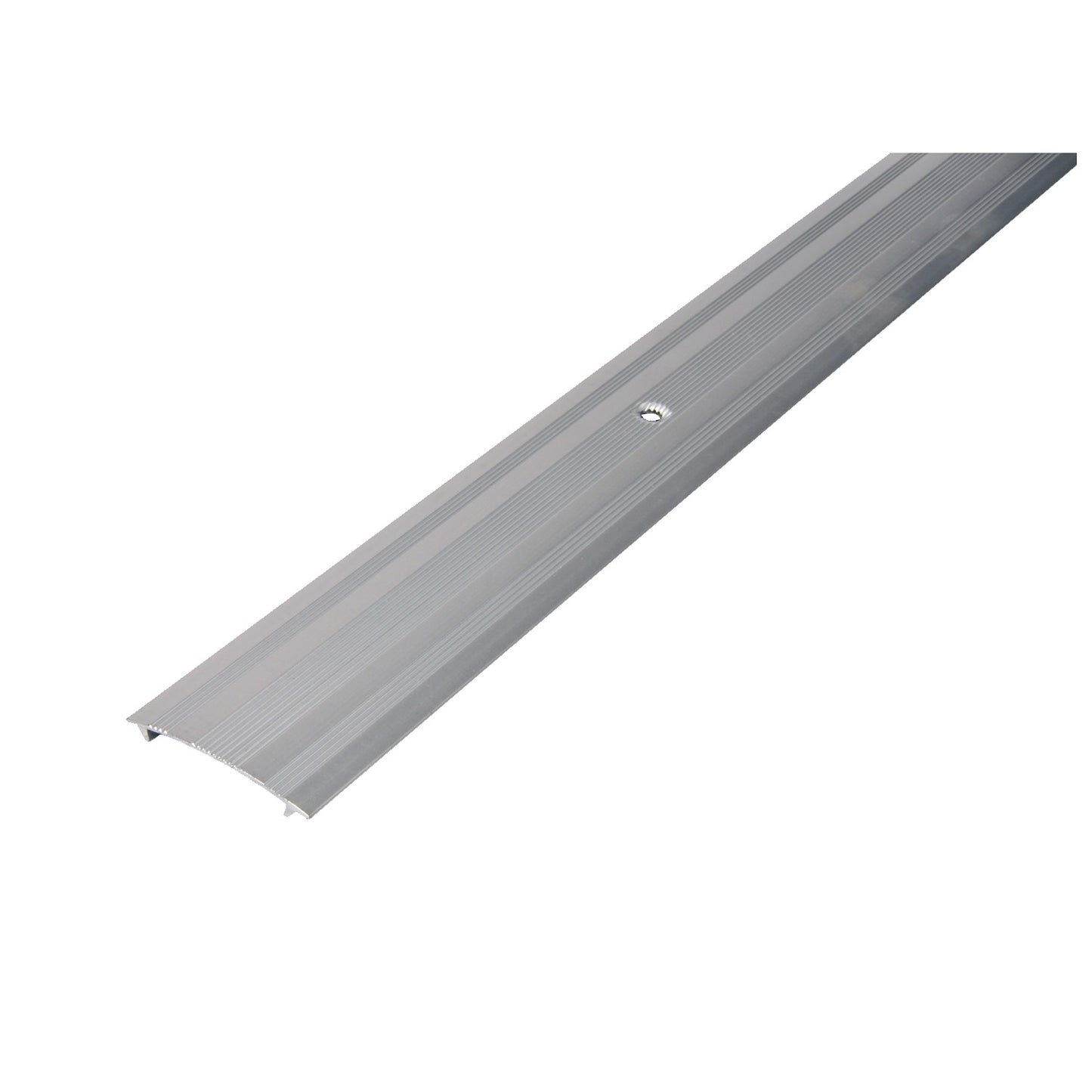 Carpet Edging Cover Strip