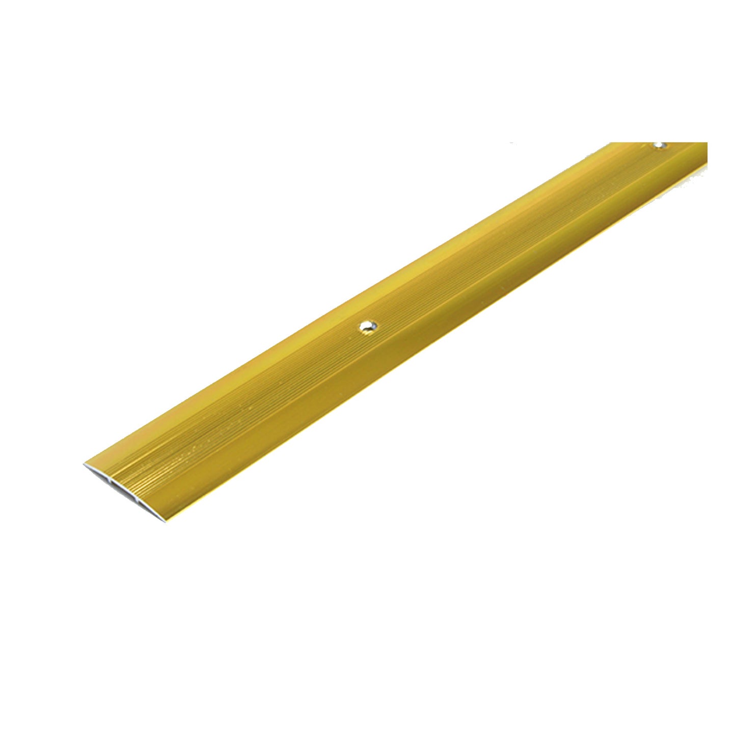 Carpet Edging Cover Strip