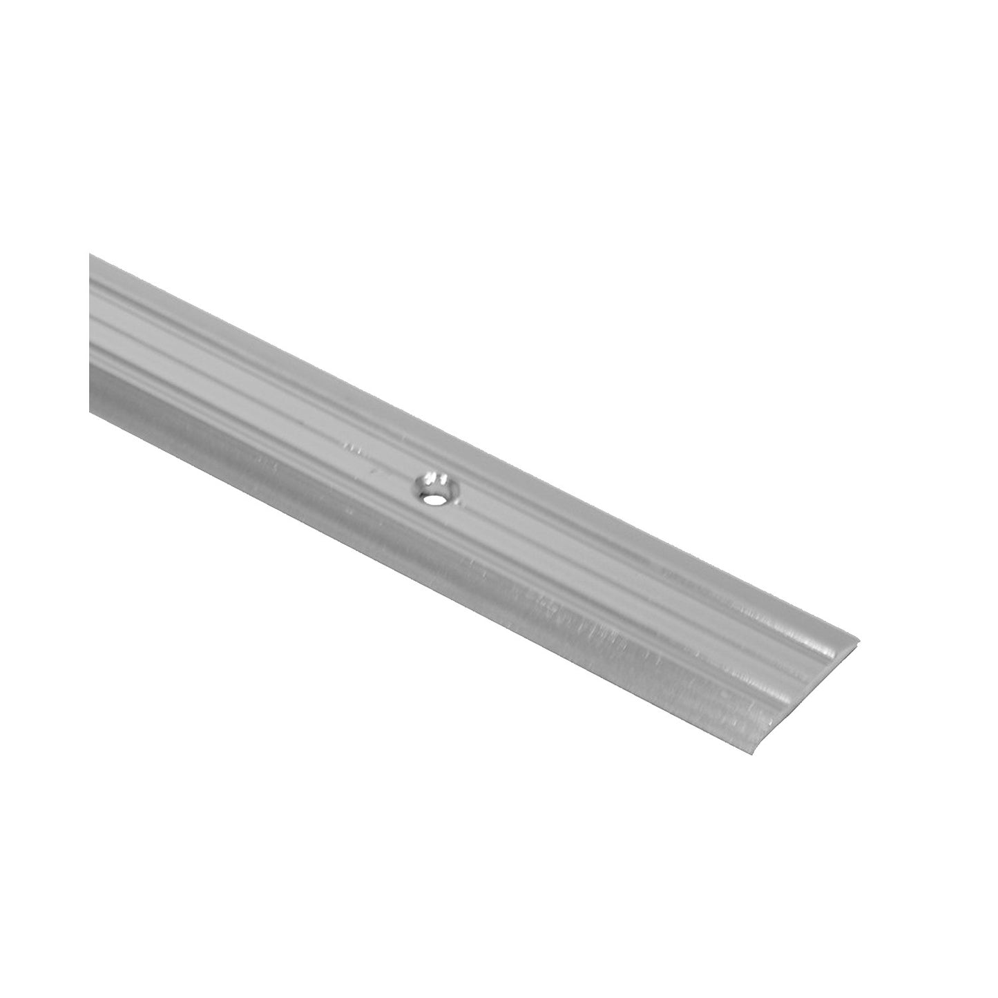 Lino Edging Strip
