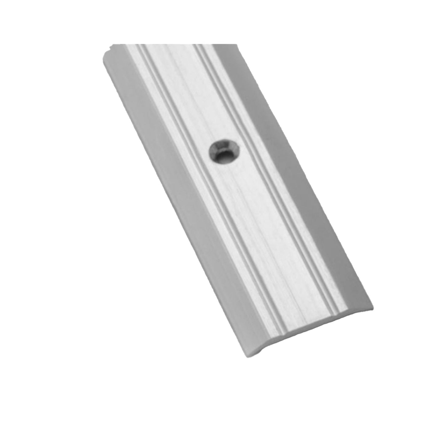 Lino Cover Strip