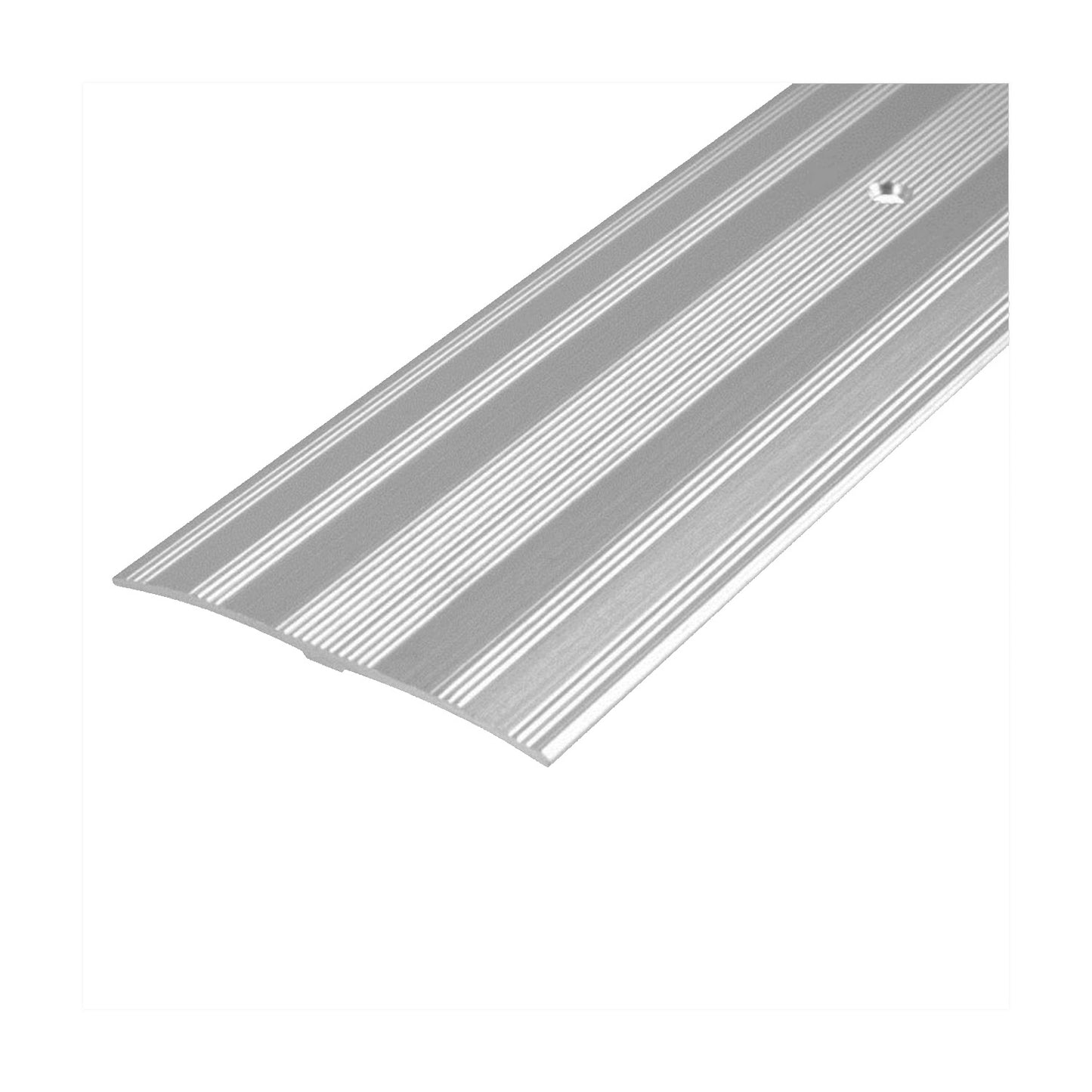 Carpet Edging Cover Strip