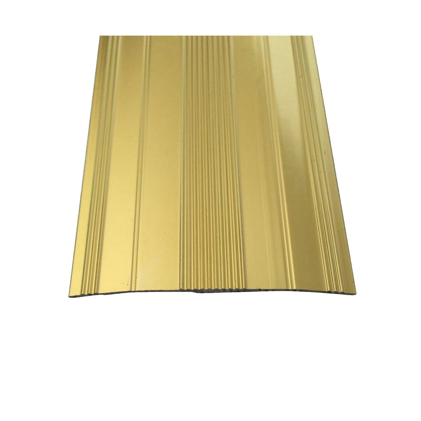 Carpet Edging Cover Strip
