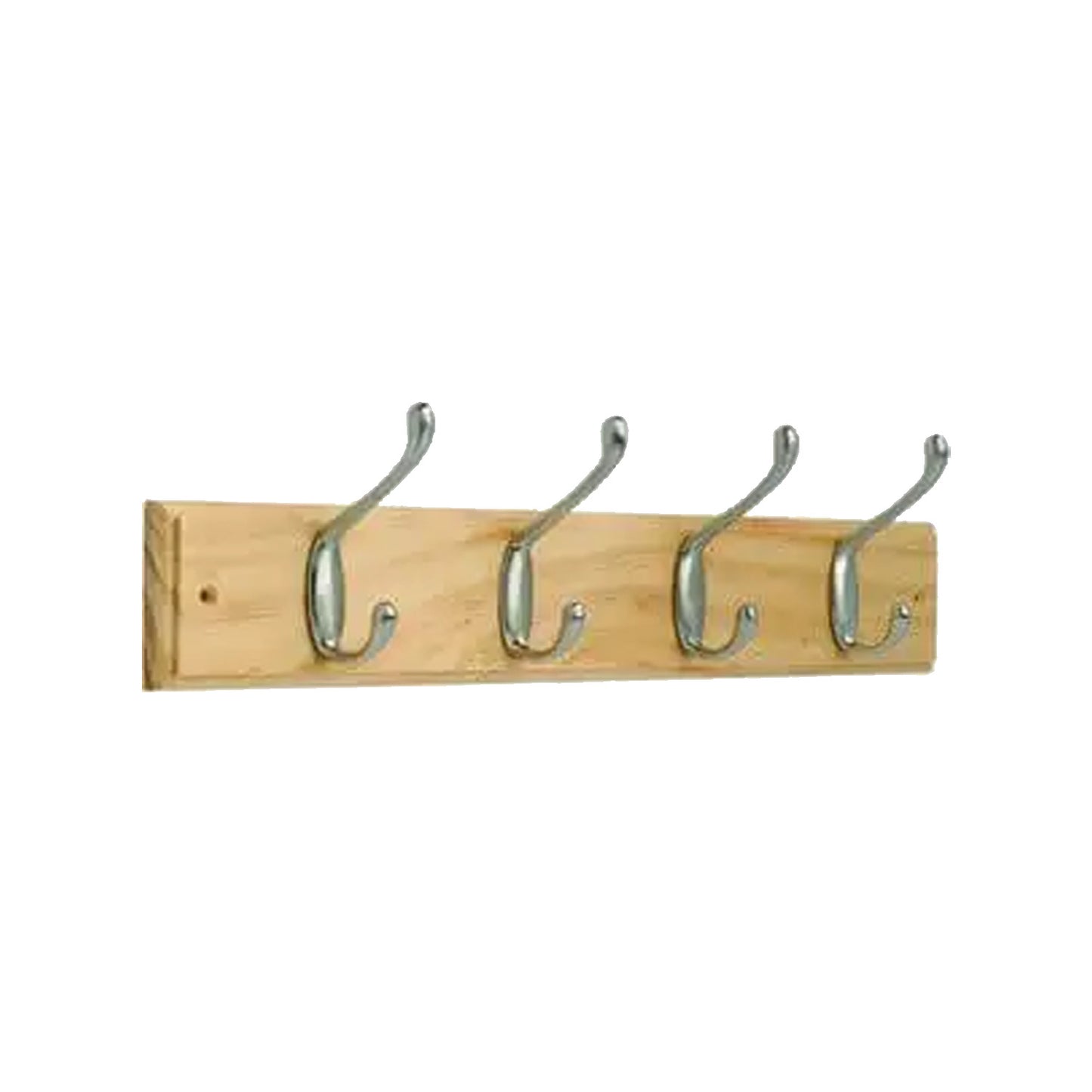 Hookboards