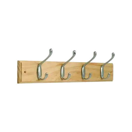 Hookboards