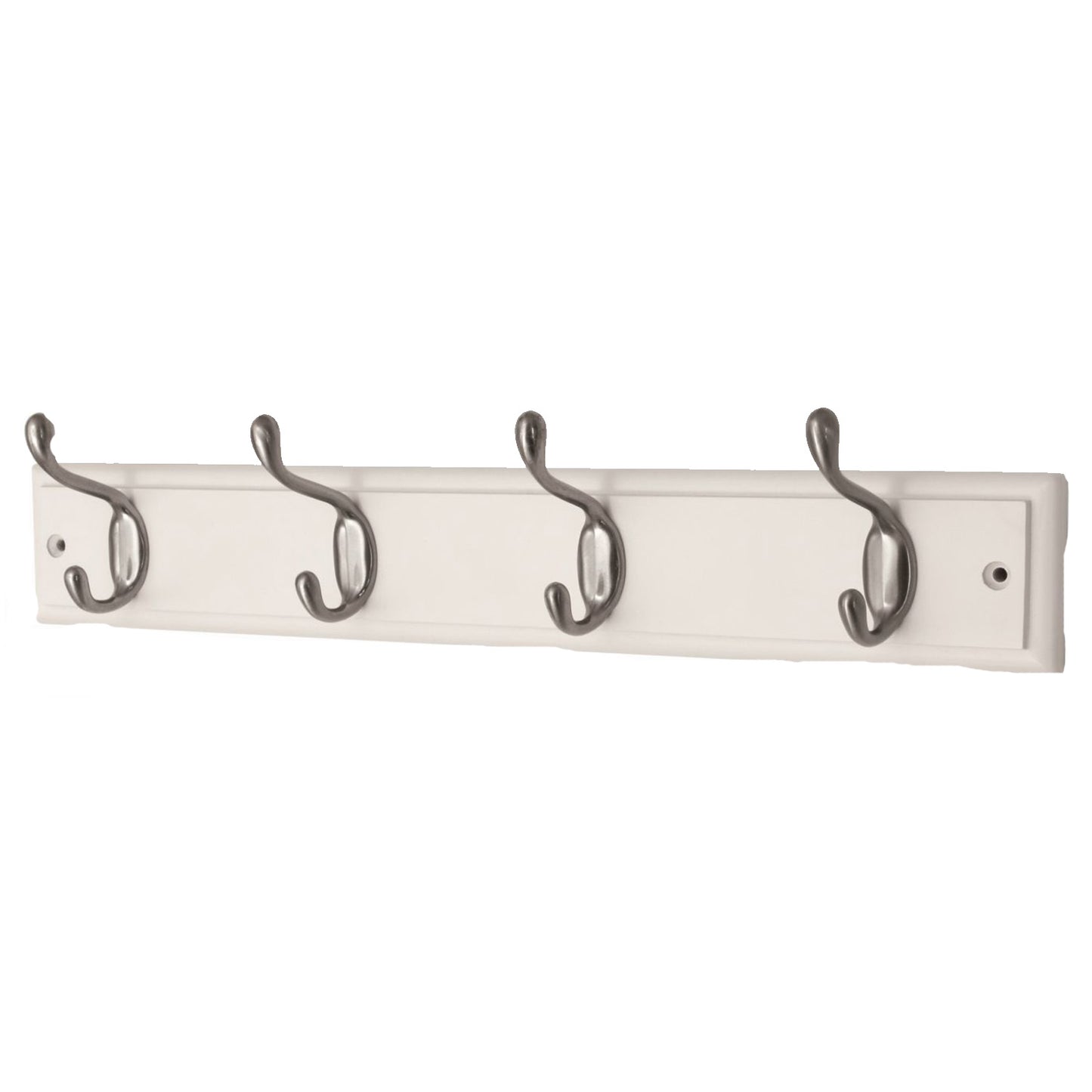 Hookboards