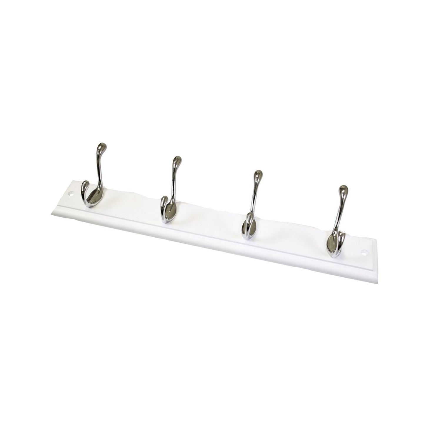 Hookboards