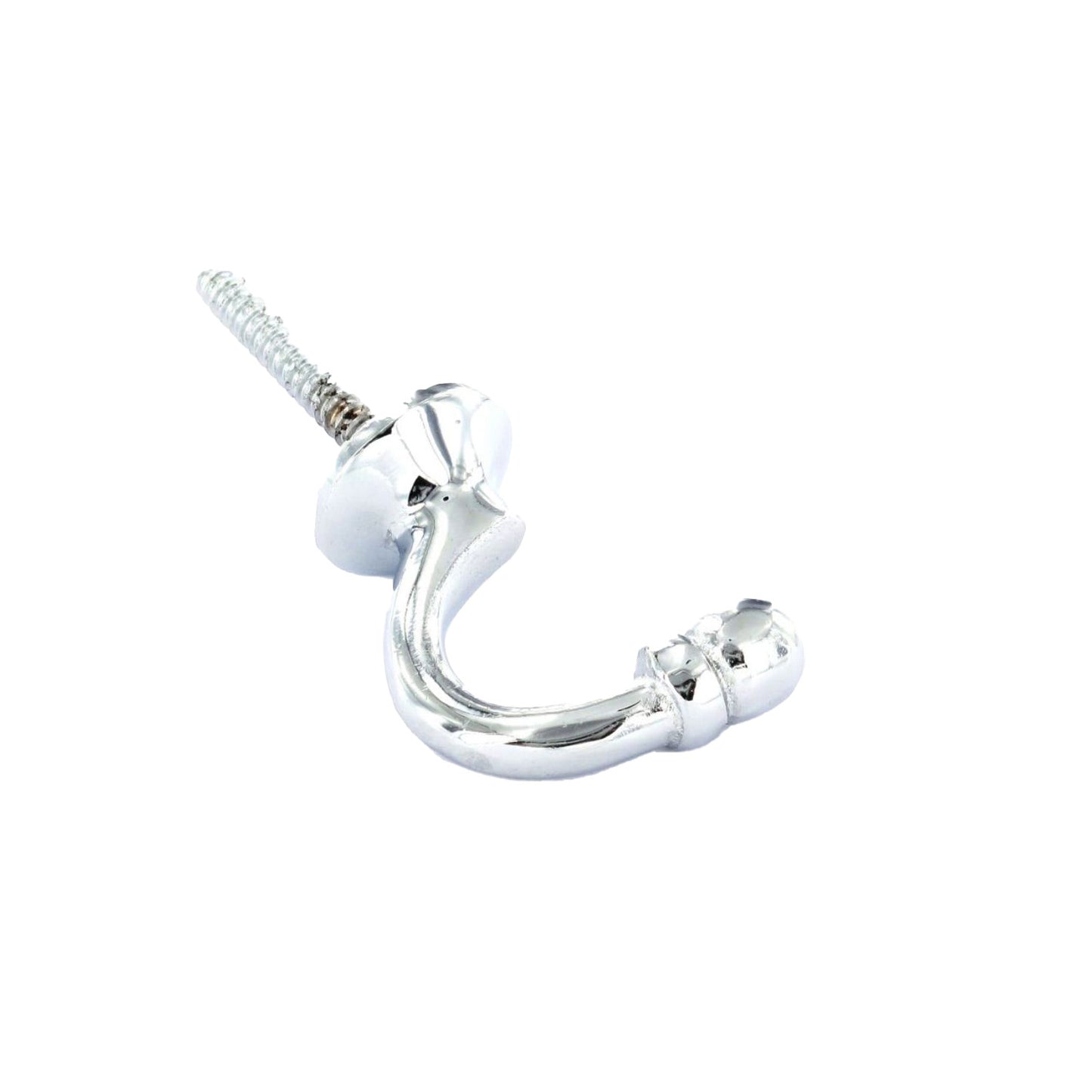 Curtain Tie Back Hook