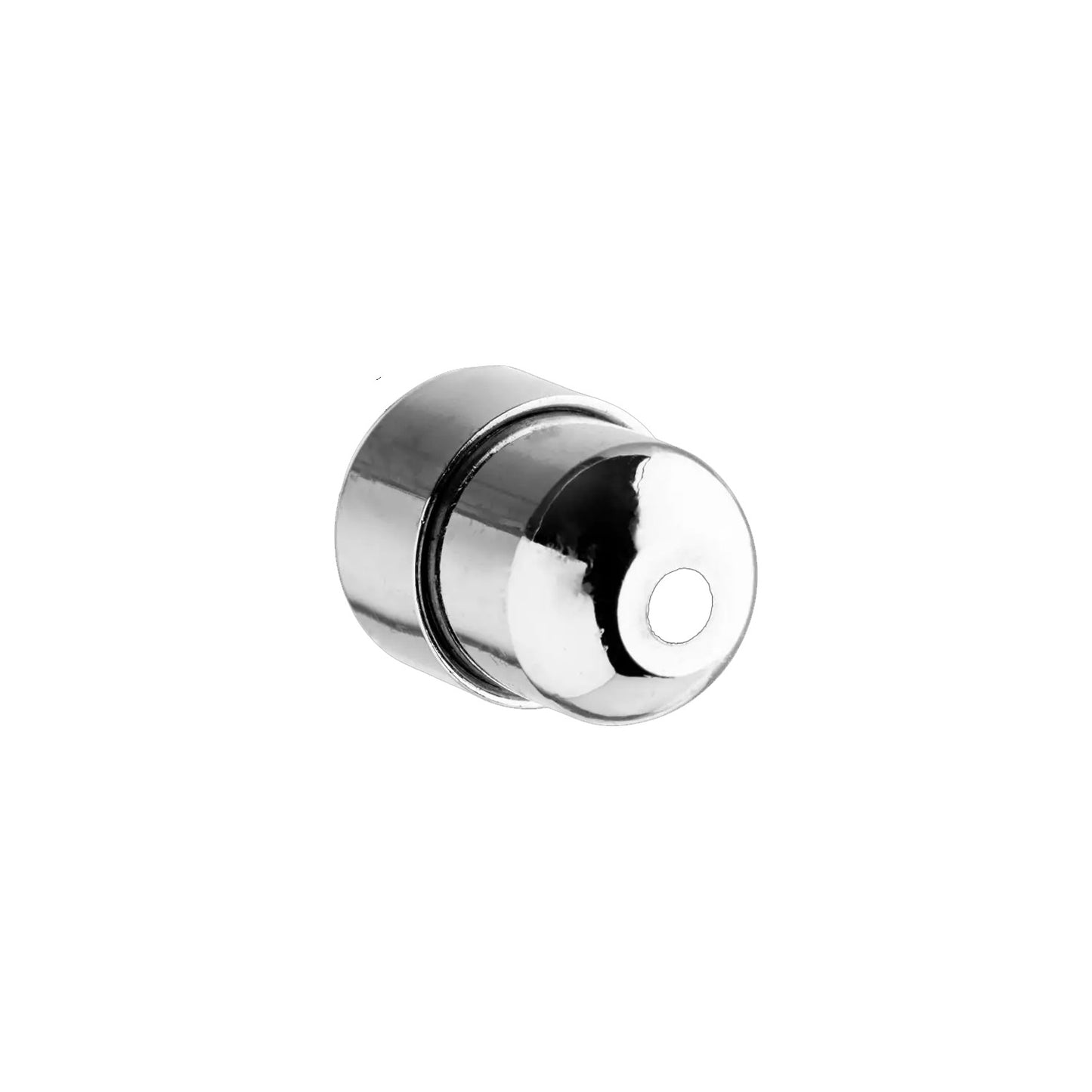 Cord Weight