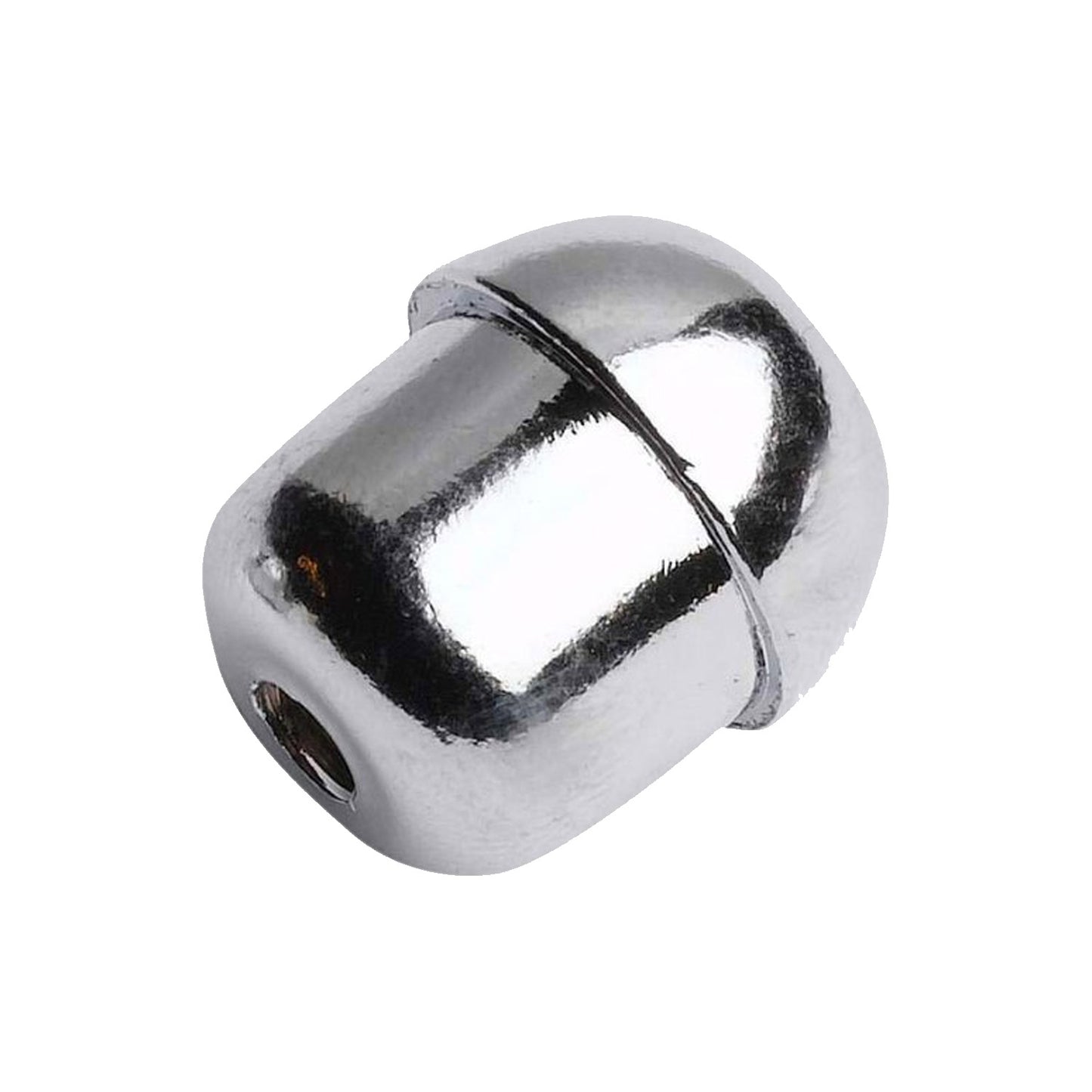 Cord Weight