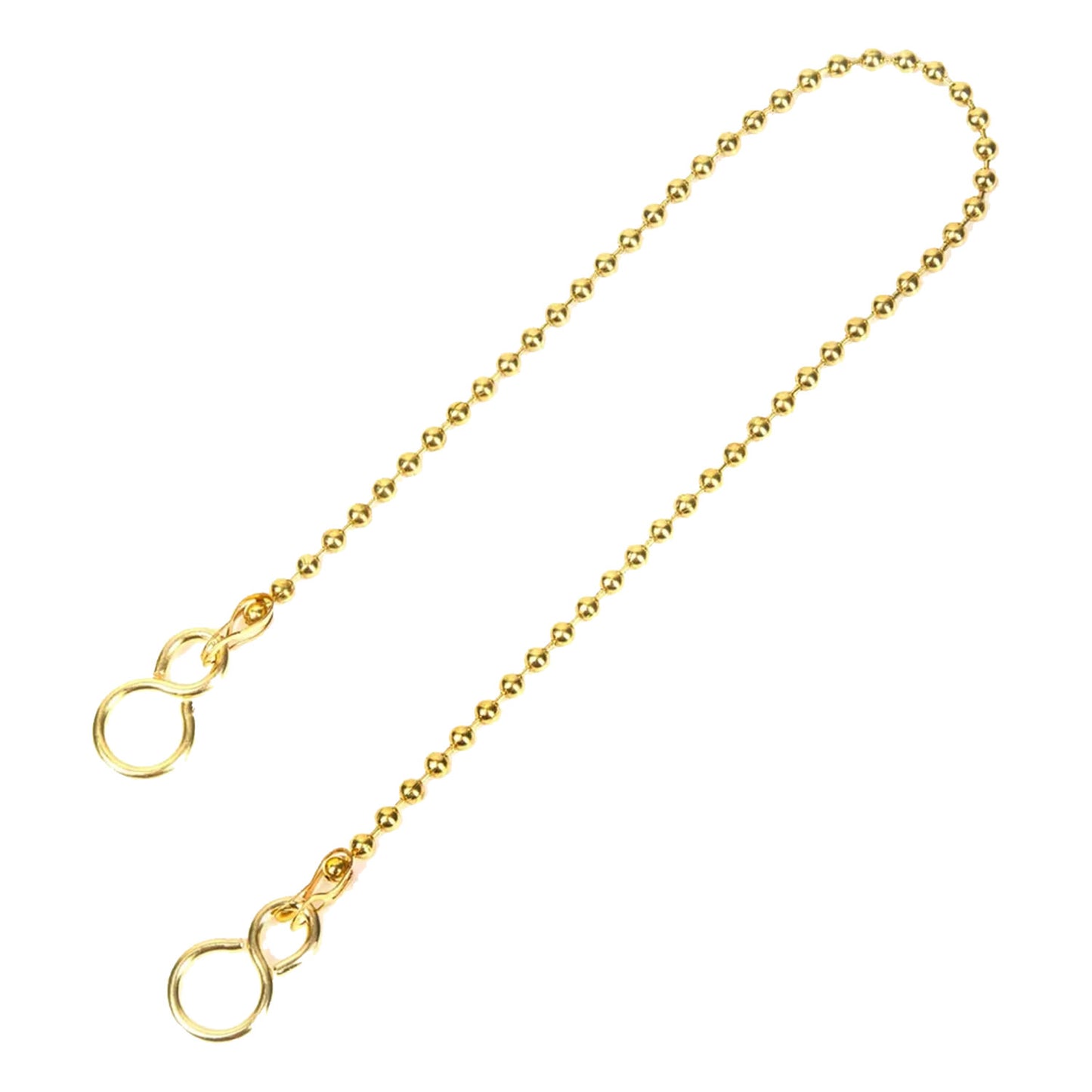 Basin/Bath Chain
