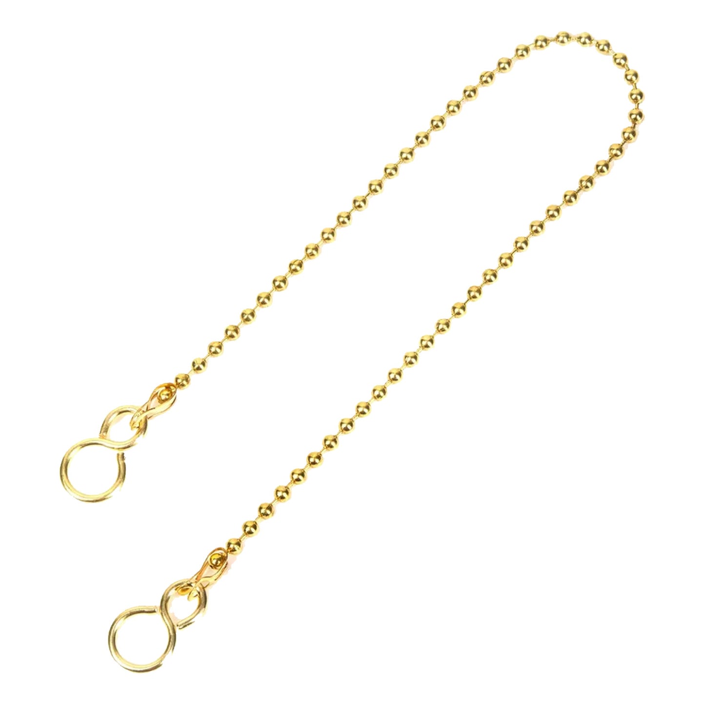 Basin/Bath Chain