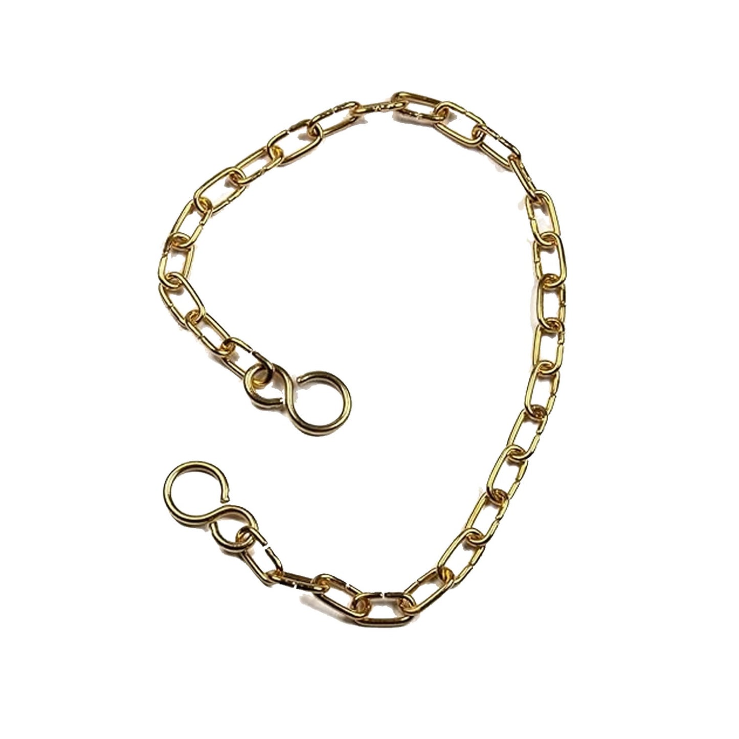 Basin/Bath Chain