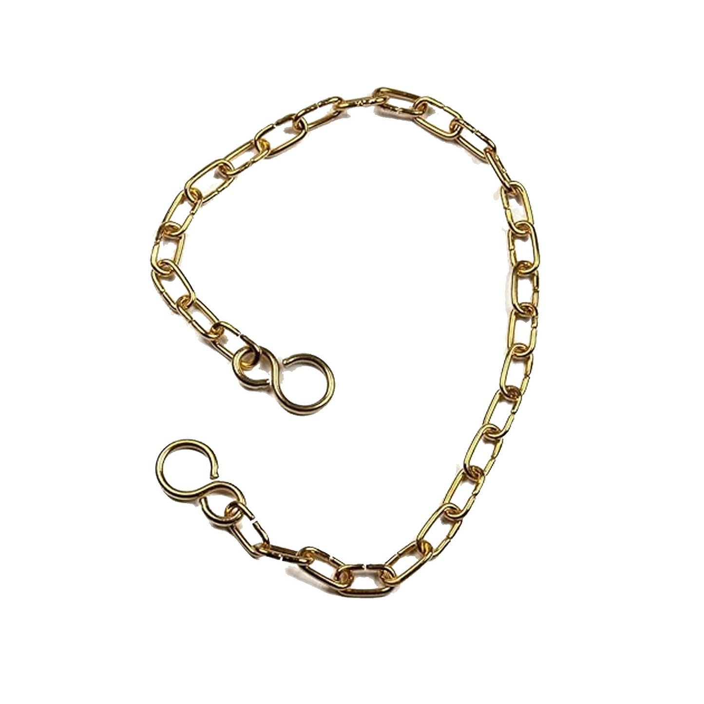 Basin/Bath Chain